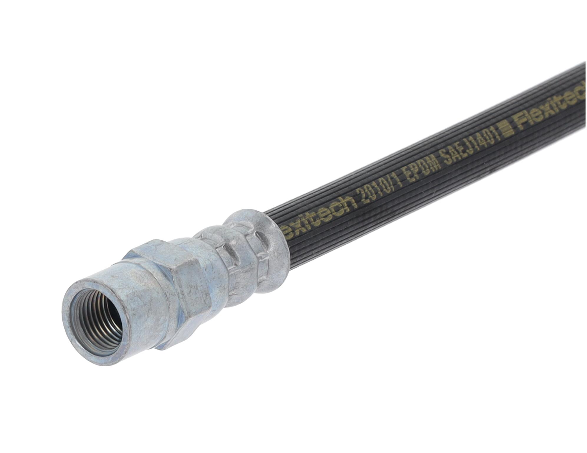 CORTECO COR19018113 Fékcső, gumifékcső