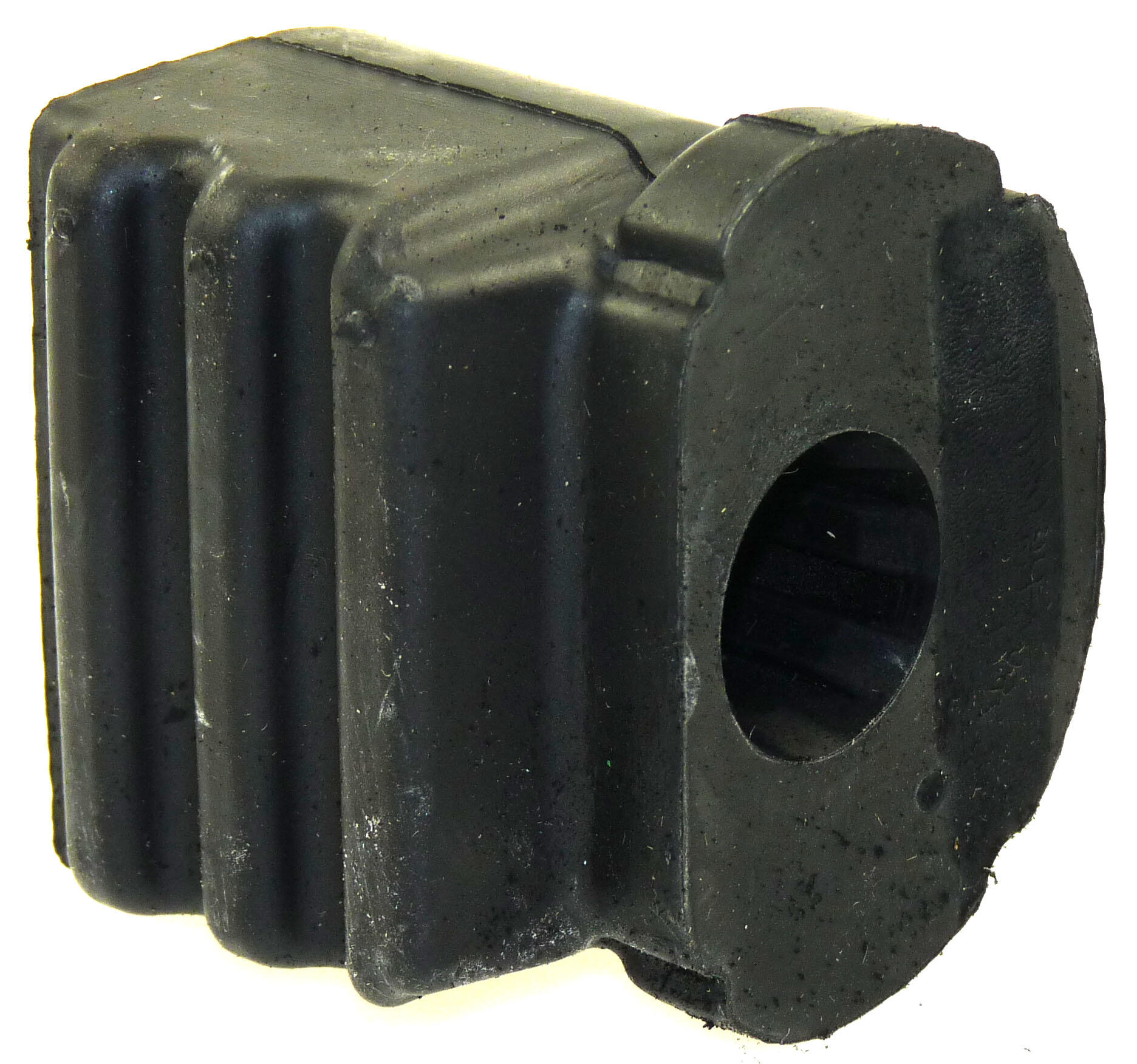 CORTECO COR21652300 csapágyazás, kormány