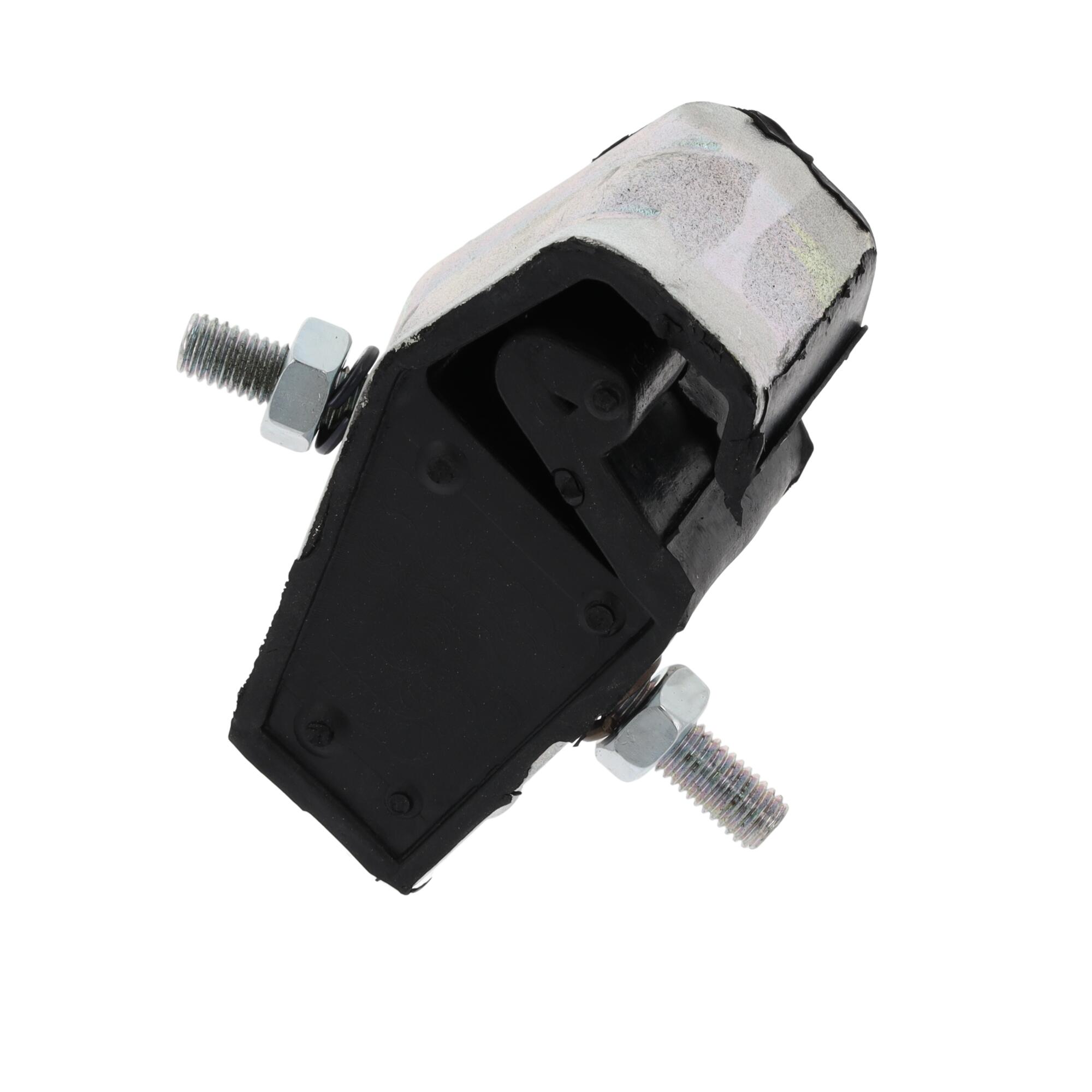 CORTECO COR21652469 Motortartó gumibak