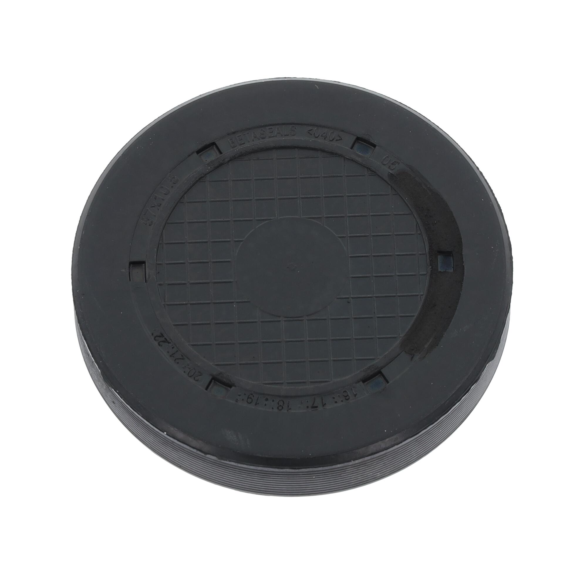 CORTECO 1001718790 21653092CO - Dugó, kétkarú himba tengely szerelo f