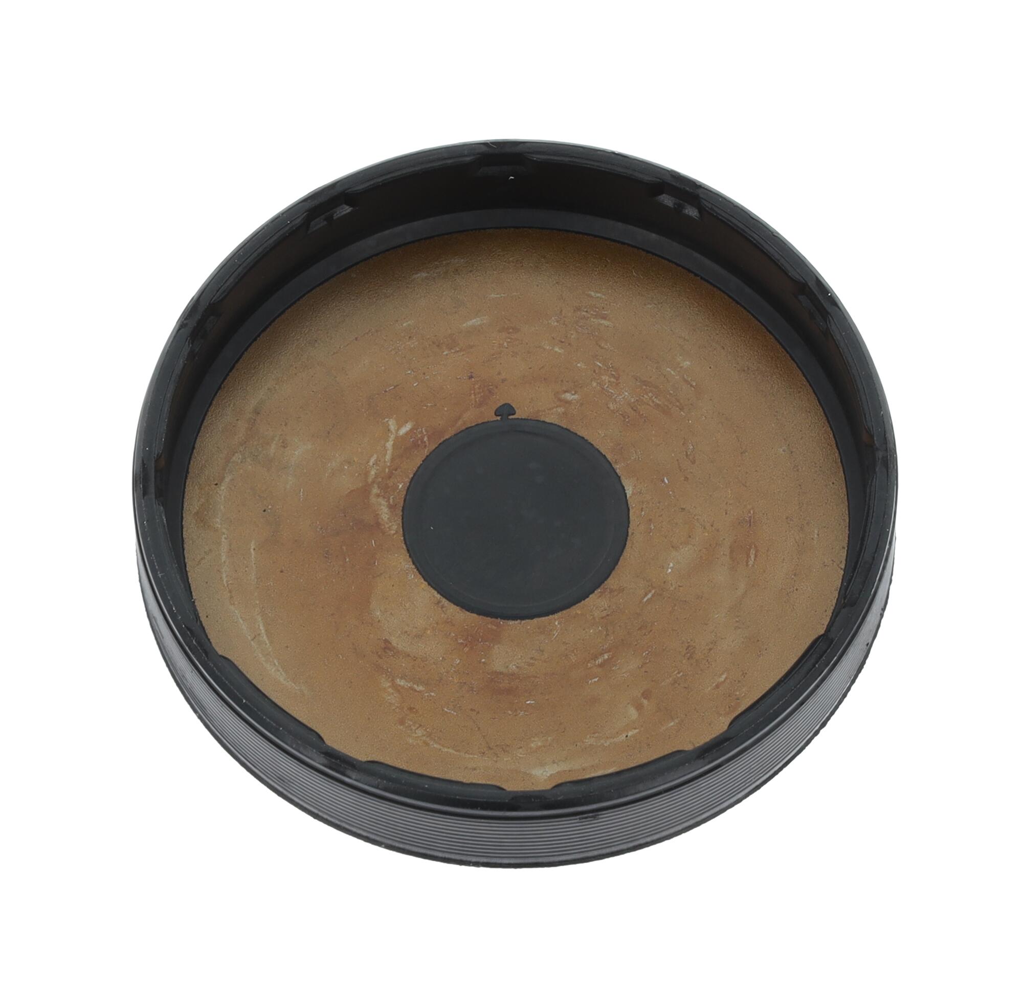 CORTECO 1001718790 21653092CO - Dugó, kétkarú himba tengely szerelo f