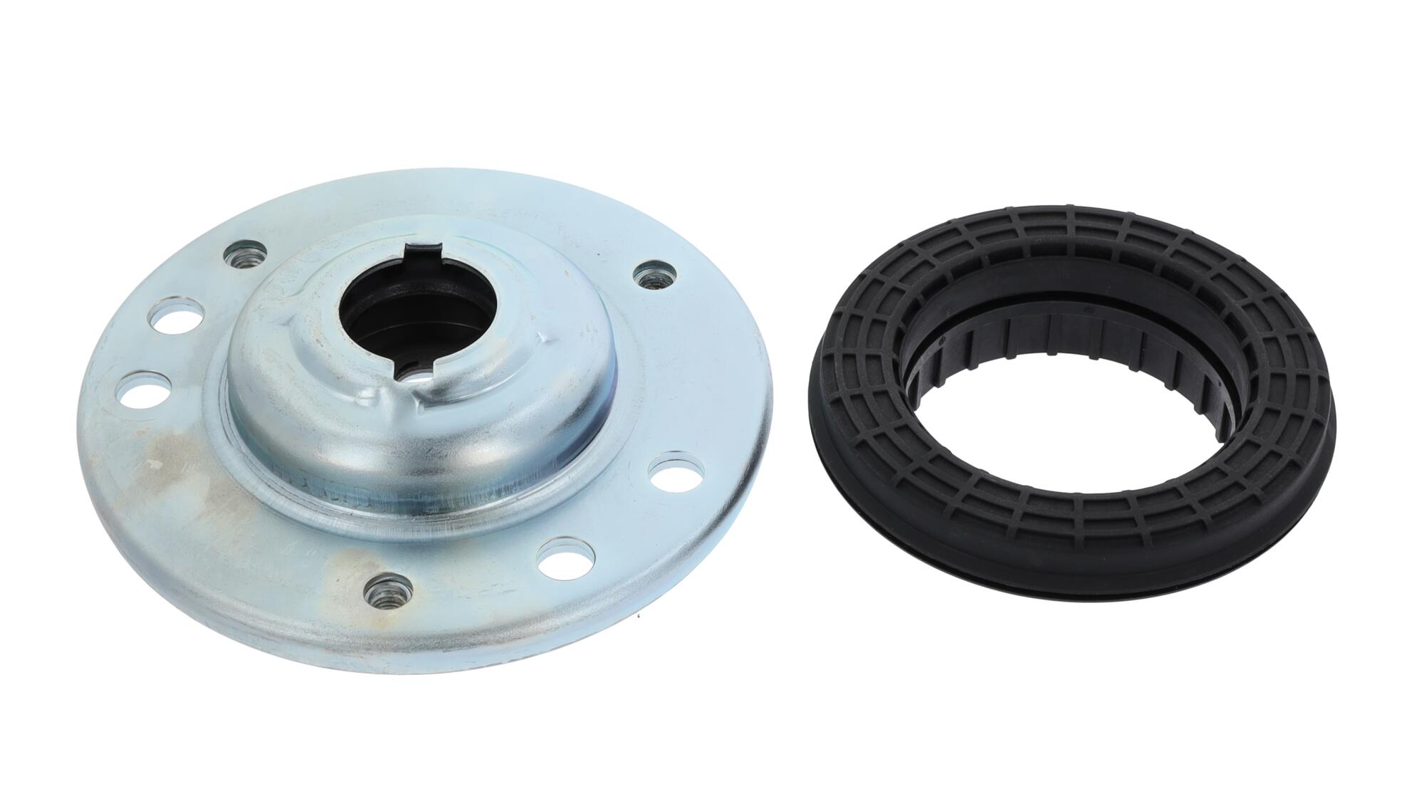 CORTECO COR49358169 Toronycsapágy, toronygumi lengéscsillapítóhoz