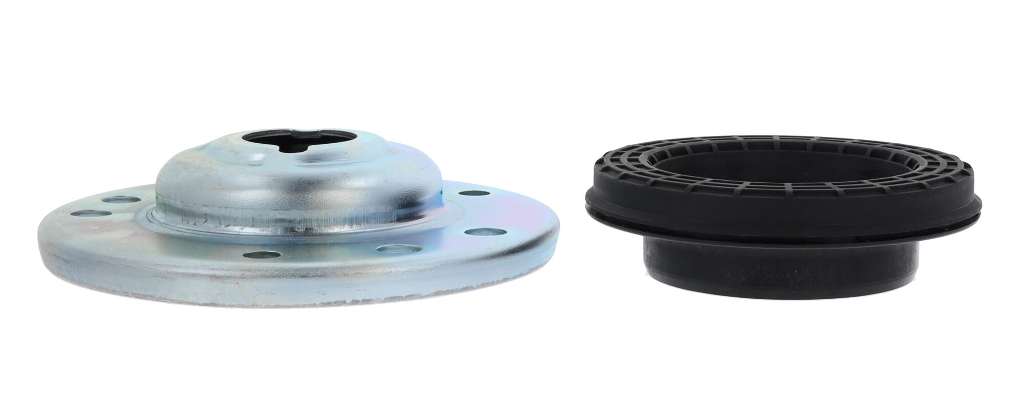 CORTECO COR49358169 Toronycsapágy, toronygumi lengéscsillapítóhoz