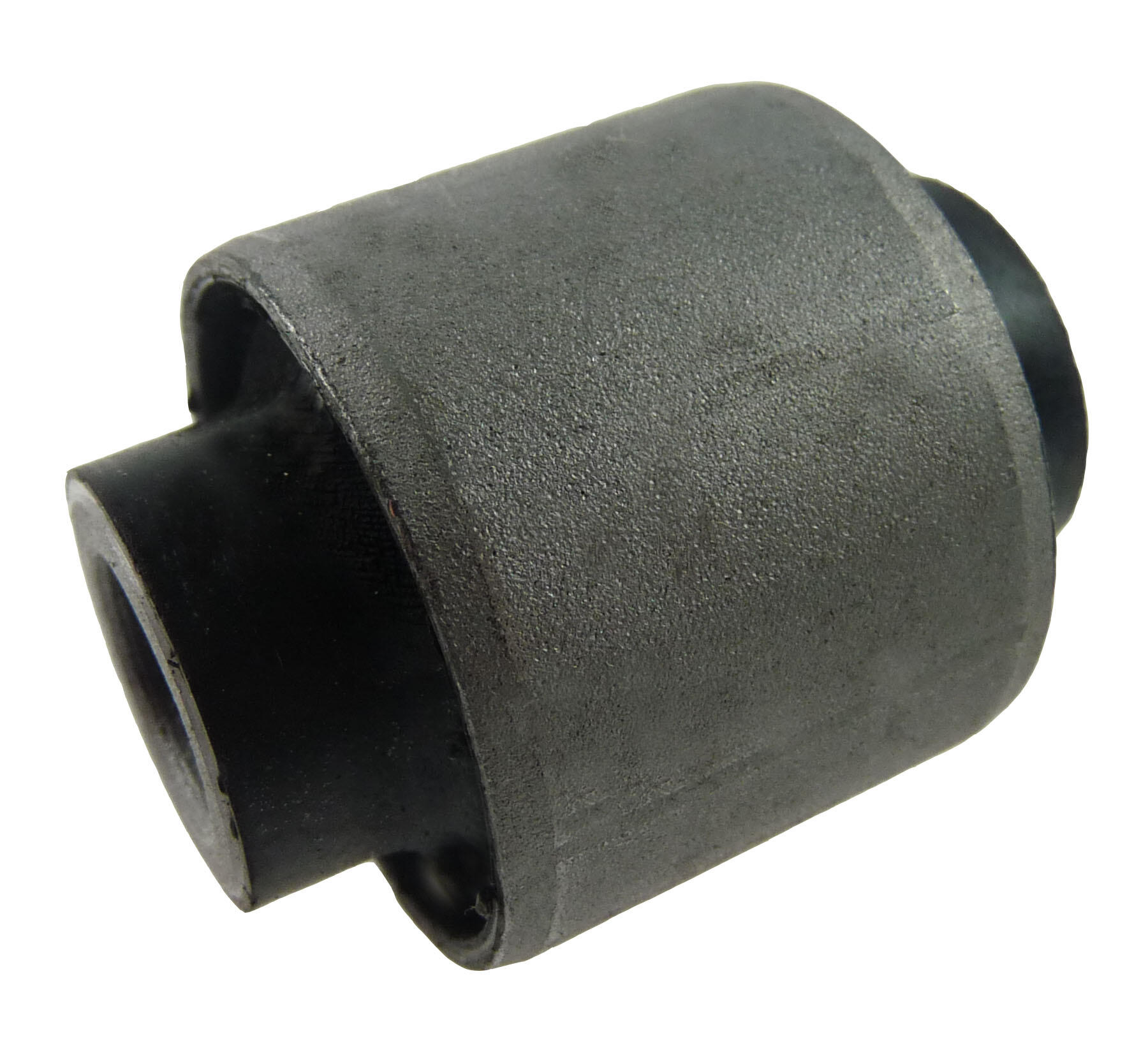 CORTECO COR49360957 Lengőkar szilentek