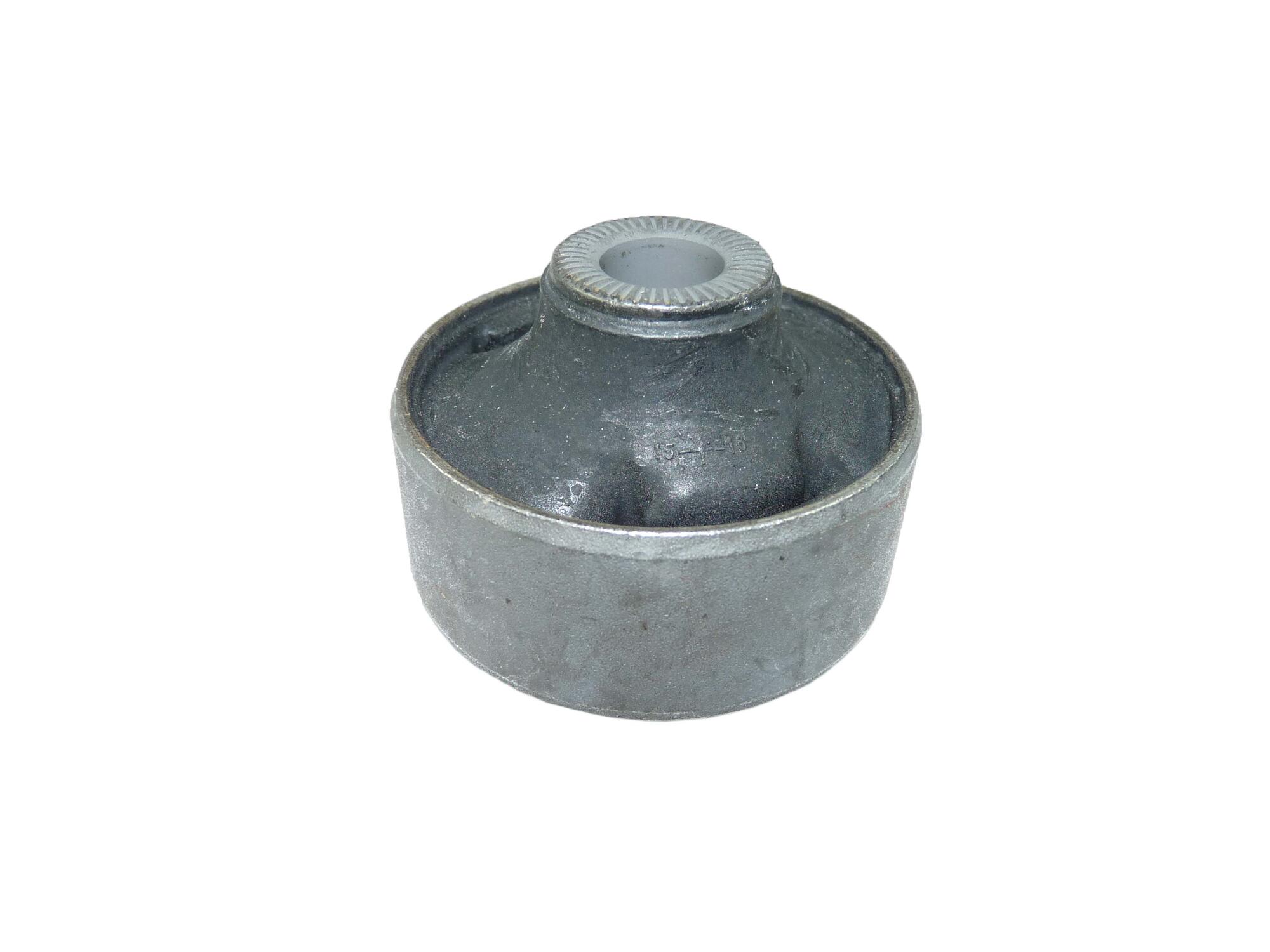 CORTECO COR 49361033 Lengőkar szilent