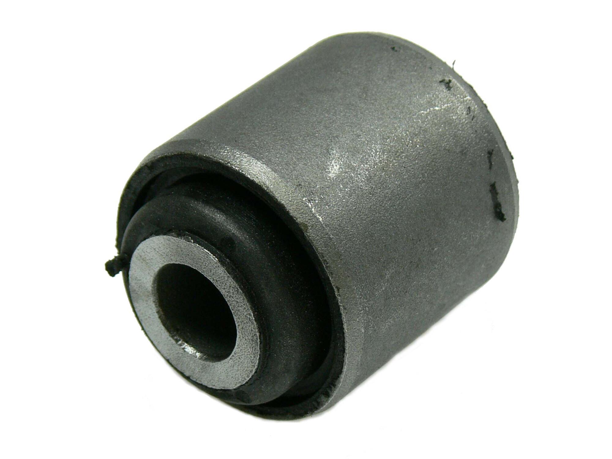 CORTECO COR80000517 Lengőkar szilentek