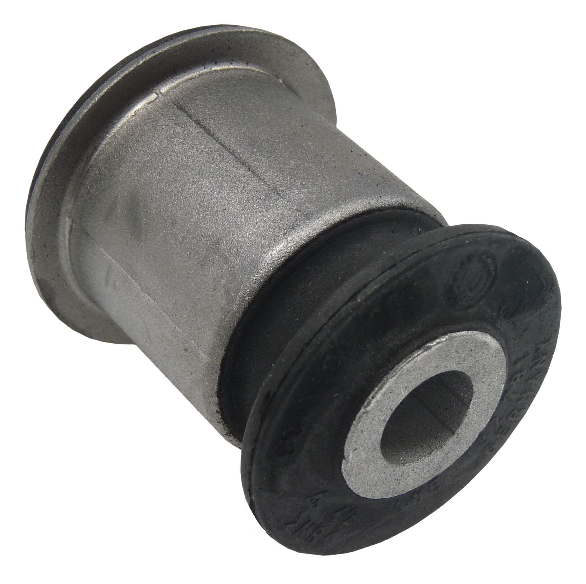 CORTECO COR80001280 Lengőkar szilentek