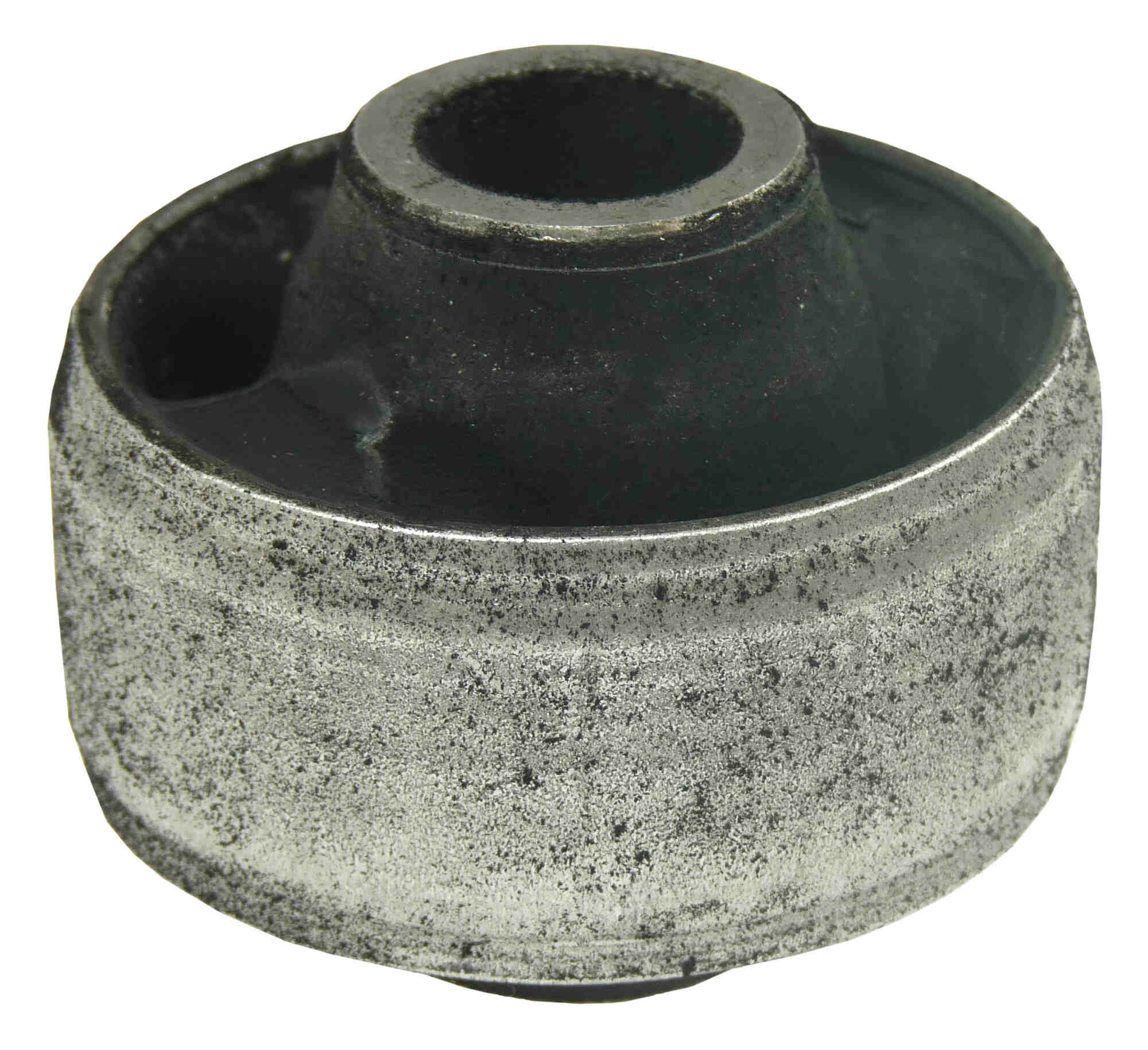 CORTECO COR80001286 Lengőkar szilentek