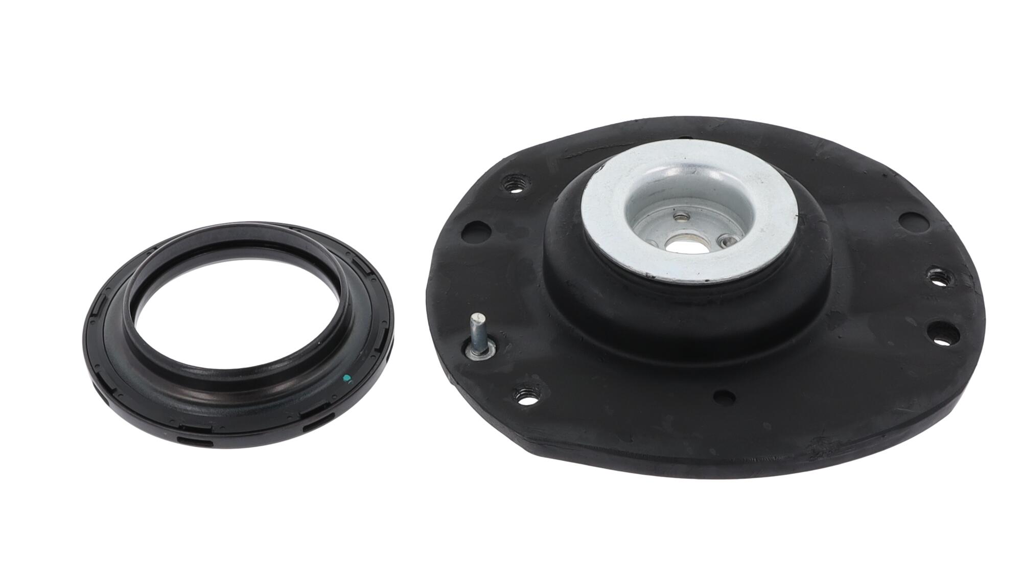 CORTECO COR80001694 Toronycsapágy, toronygumi lengéscsillapítóhoz