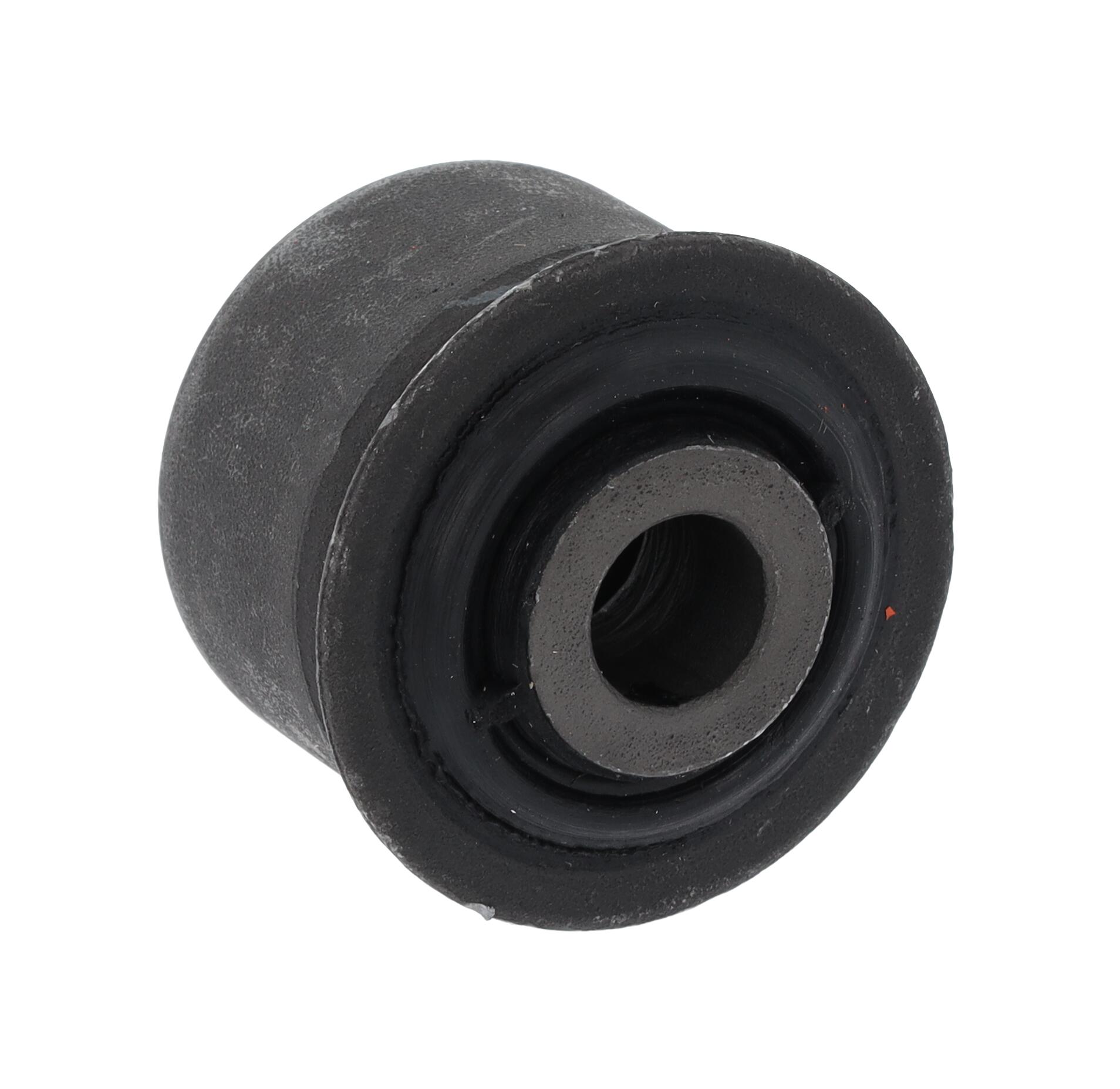 CORTECO 80004709CO 80004709CO SUPORT TRAPEZ CORTECO