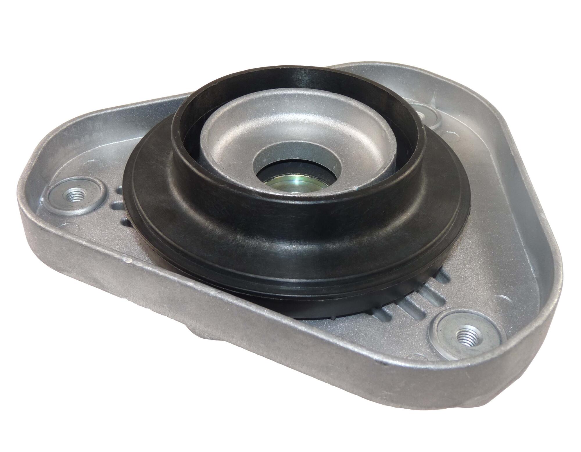 CORTECO 80005408CO 80005408CO SET REPARATIE RULMENT SARCINA AMORTIZOR - CORTECO