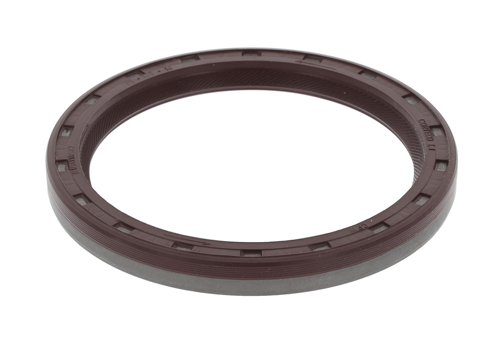 CORTECO COR 12013757B Főtengely szimmeringek