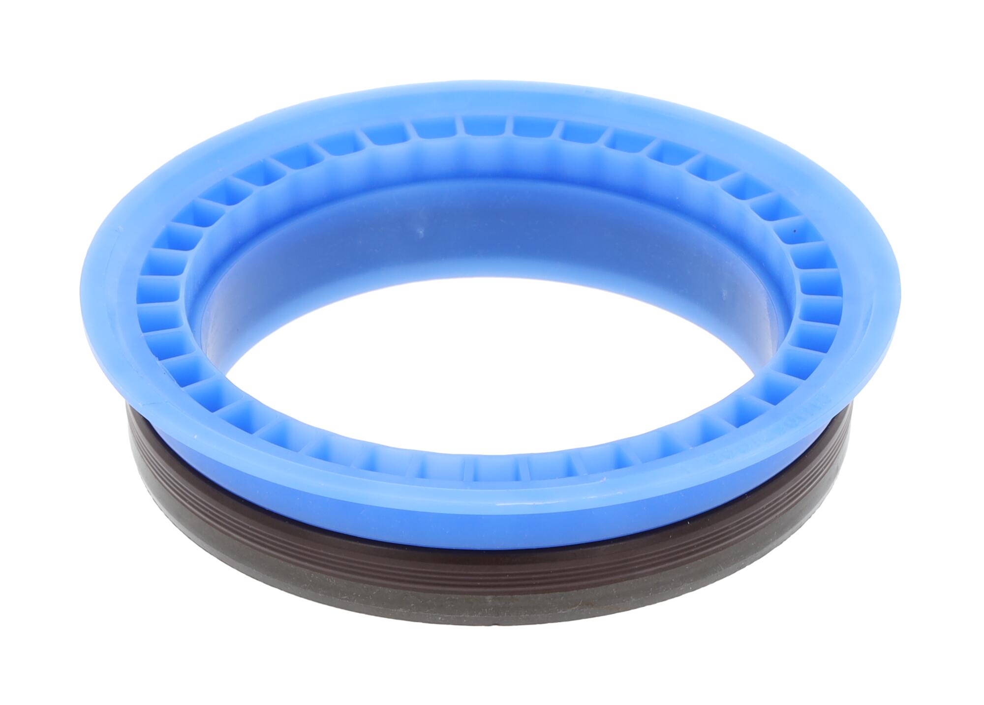 CORTECO  Szimmering előtéttengely-nyelestengelyhez