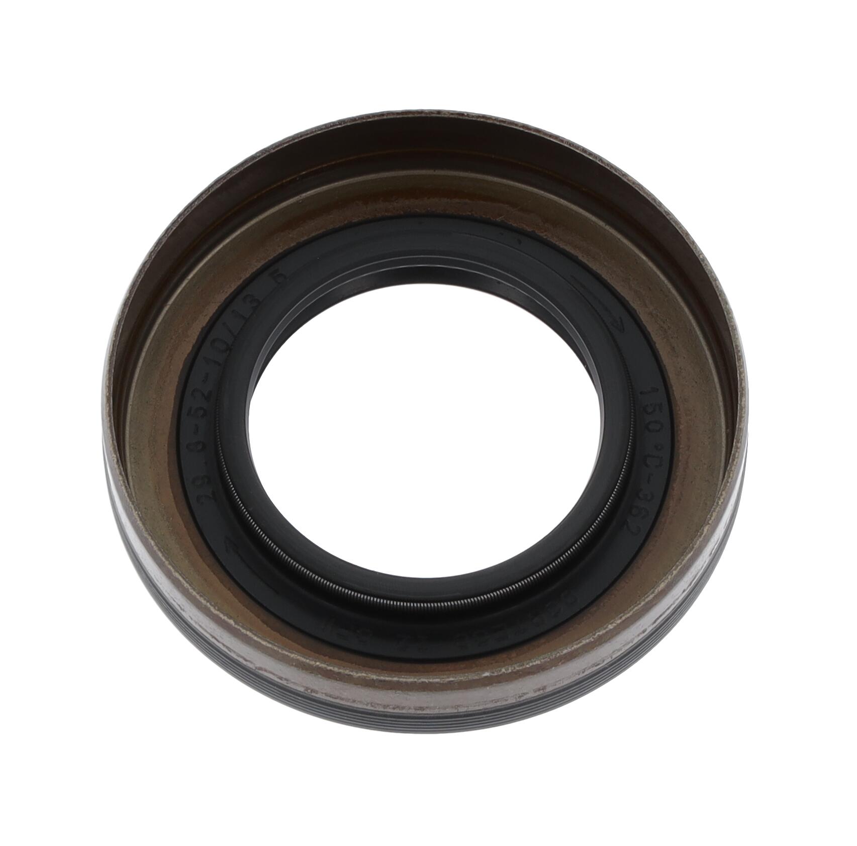 CORTECO 705 412 12014824B - Tömítőgyűrű, szimmering differenciálműhöz, féltengelyszimmering