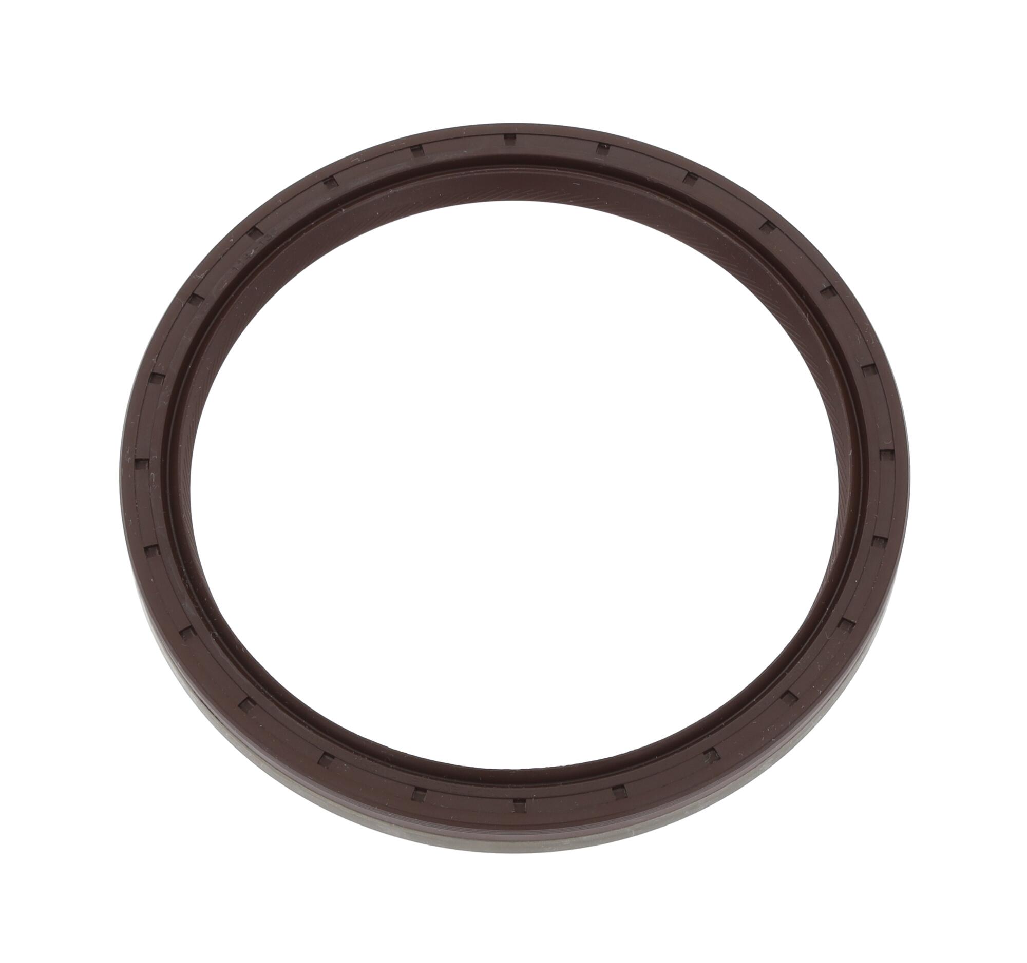 CORTECO 12016274BCO 12016274BCO SIMERING ARBORE COTIT - CORTECO