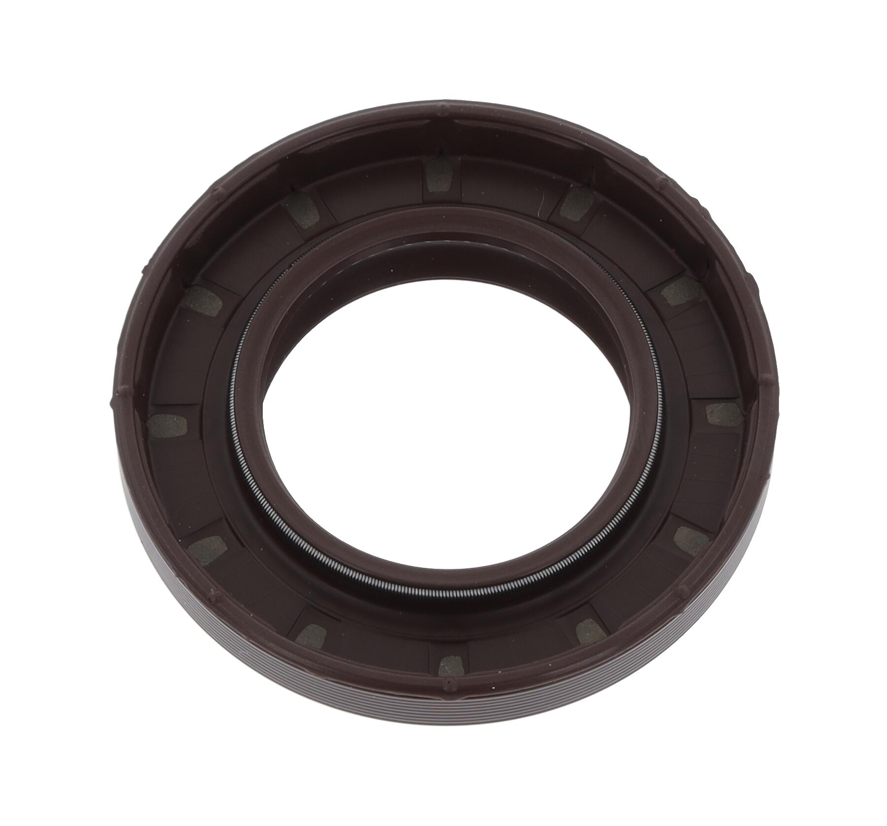 CORTECO 12017115B Tömítőgyűrű, szimmering differenciálműhöz, féltengelyszimmering 30x52x7/11