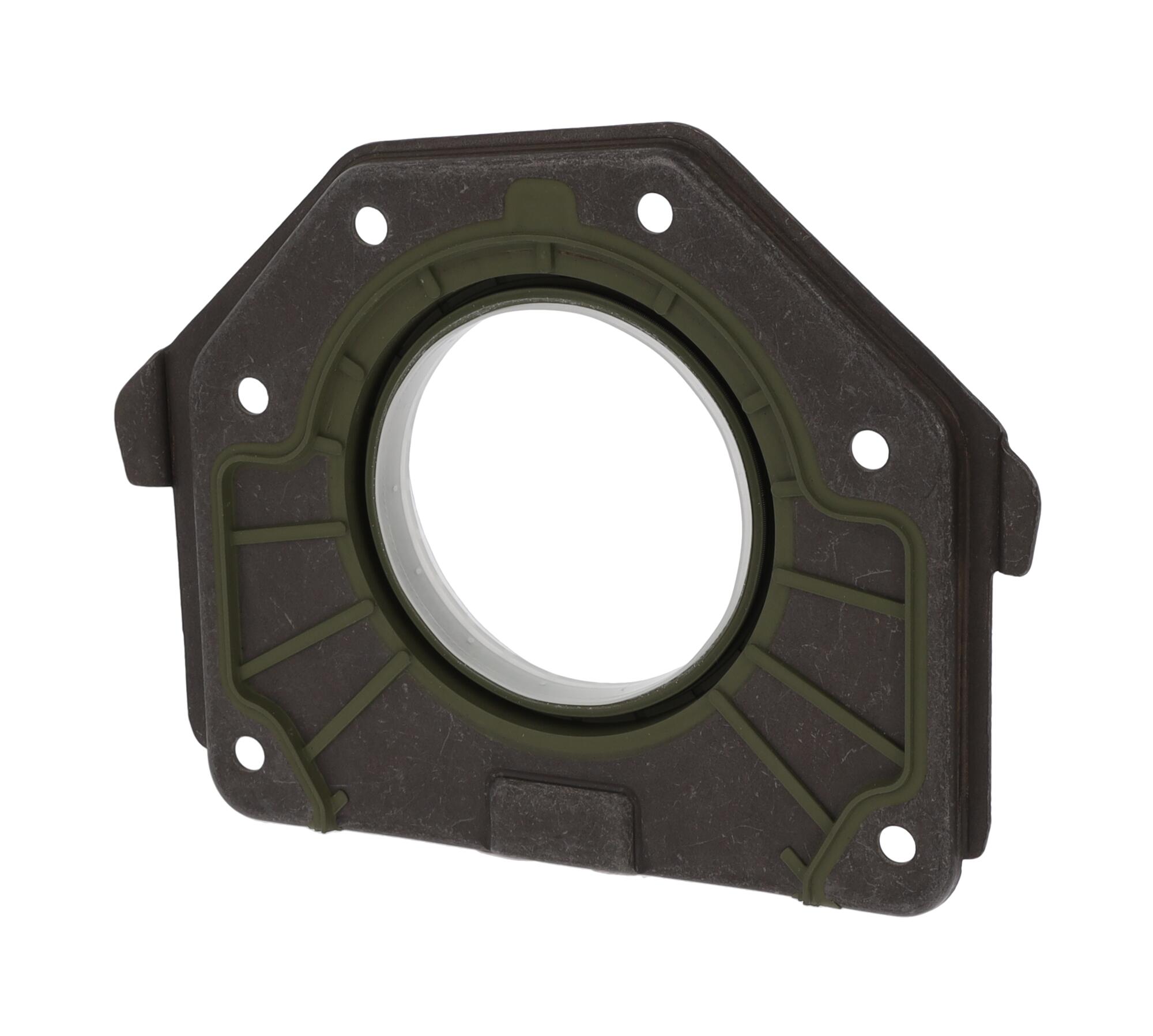 CORTECO COR12018929 Főtengely szimeringek