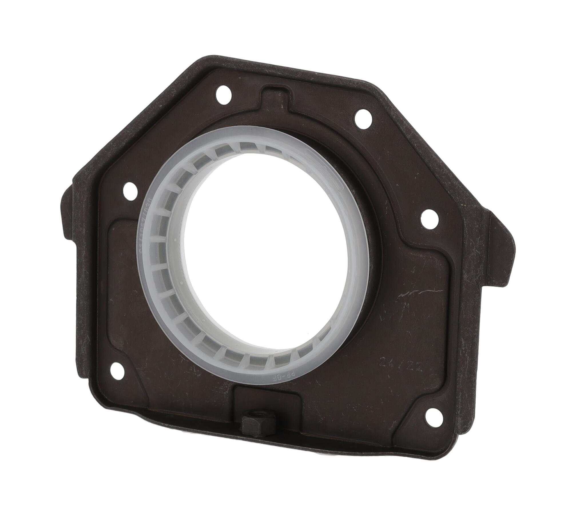 CORTECO 1001143629 12018929BCO - tömítőgyűrű, főtengely