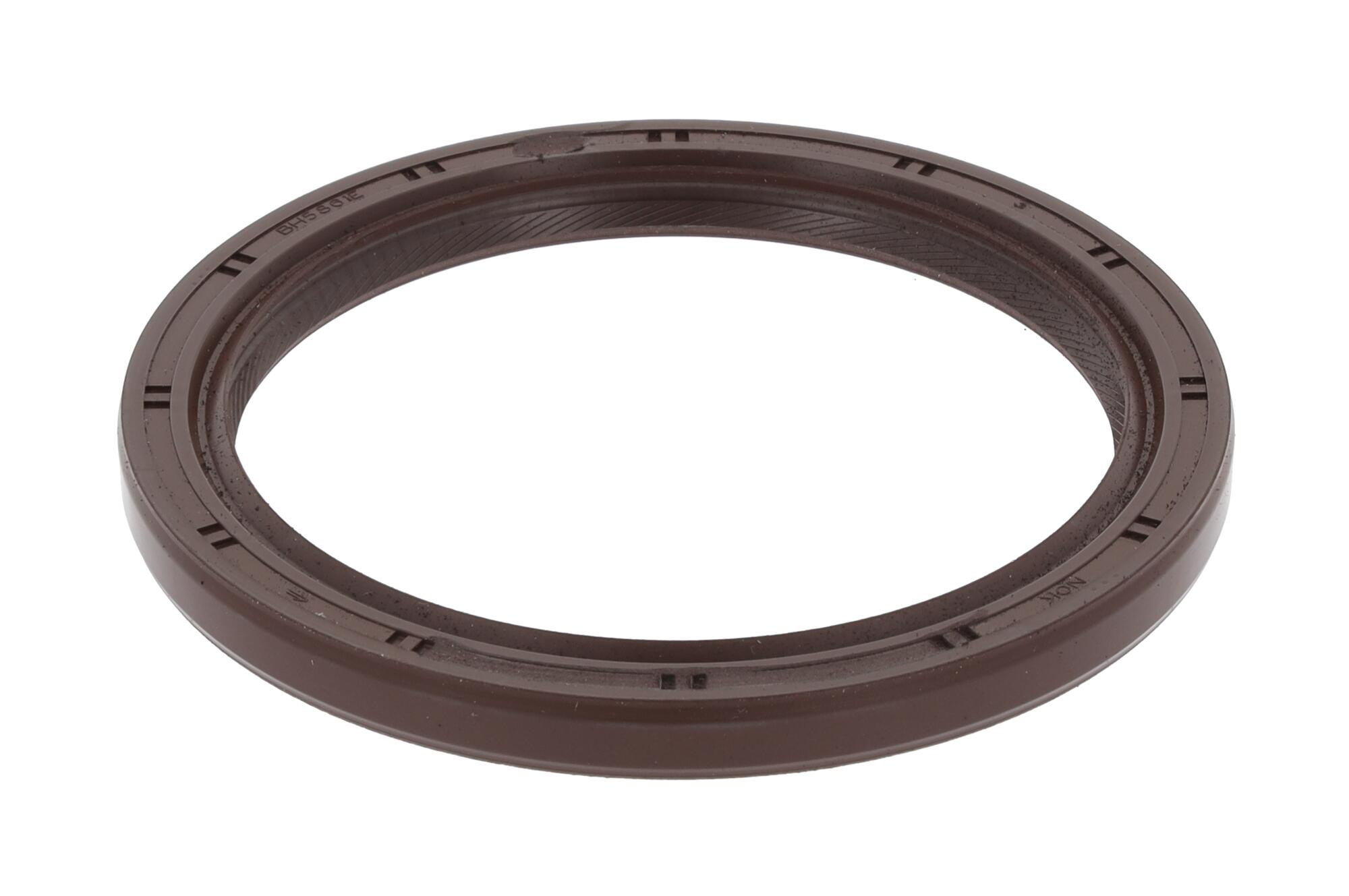 CORTECO COR19026099 Főtengely szimeringek