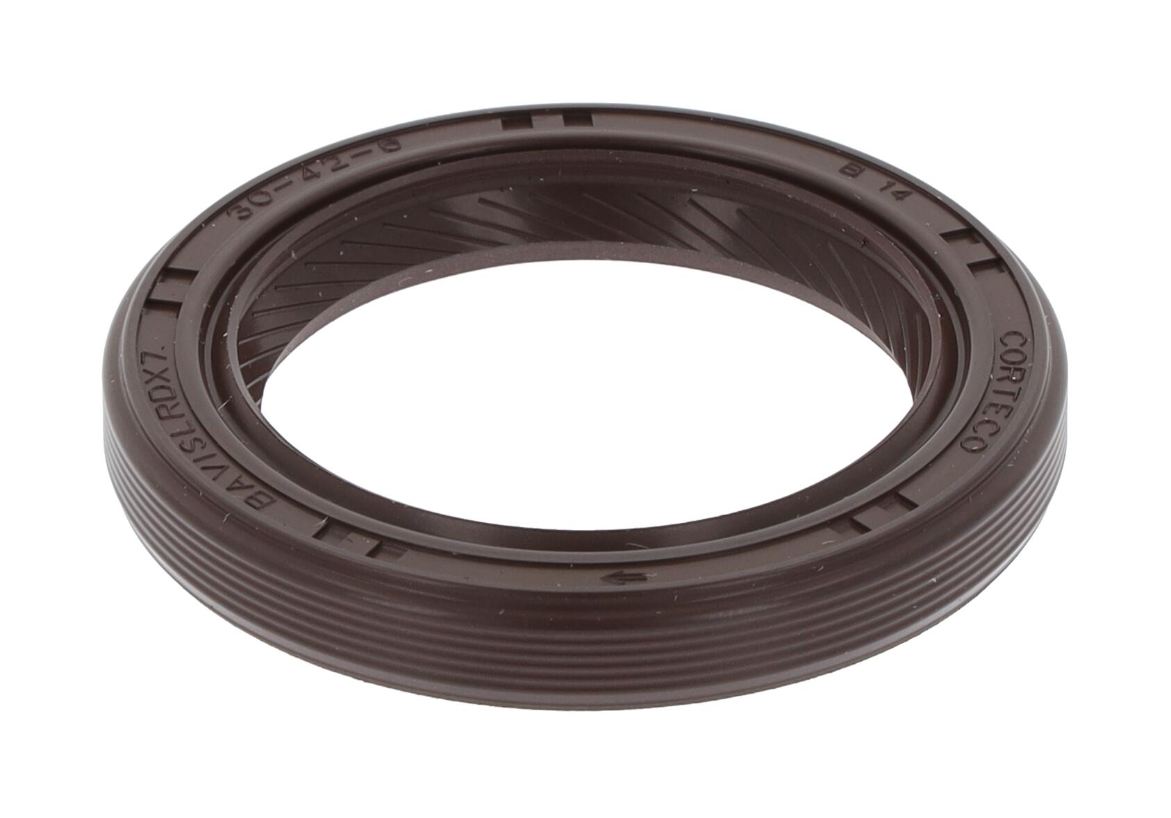 CORTECO COR 20019850B Vezérműtengely szimmering