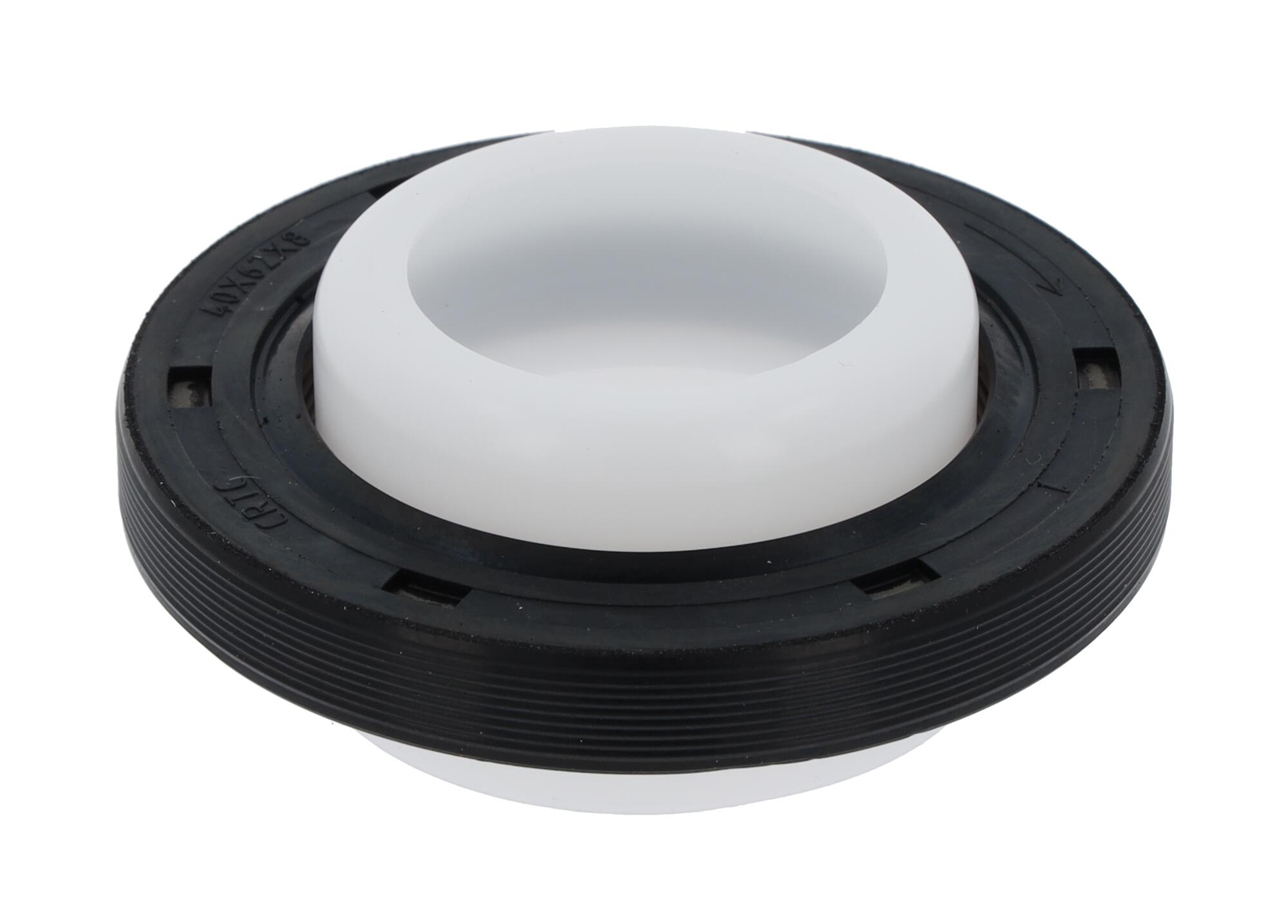 CORTECO COR20026275 Főtengely szimeringek