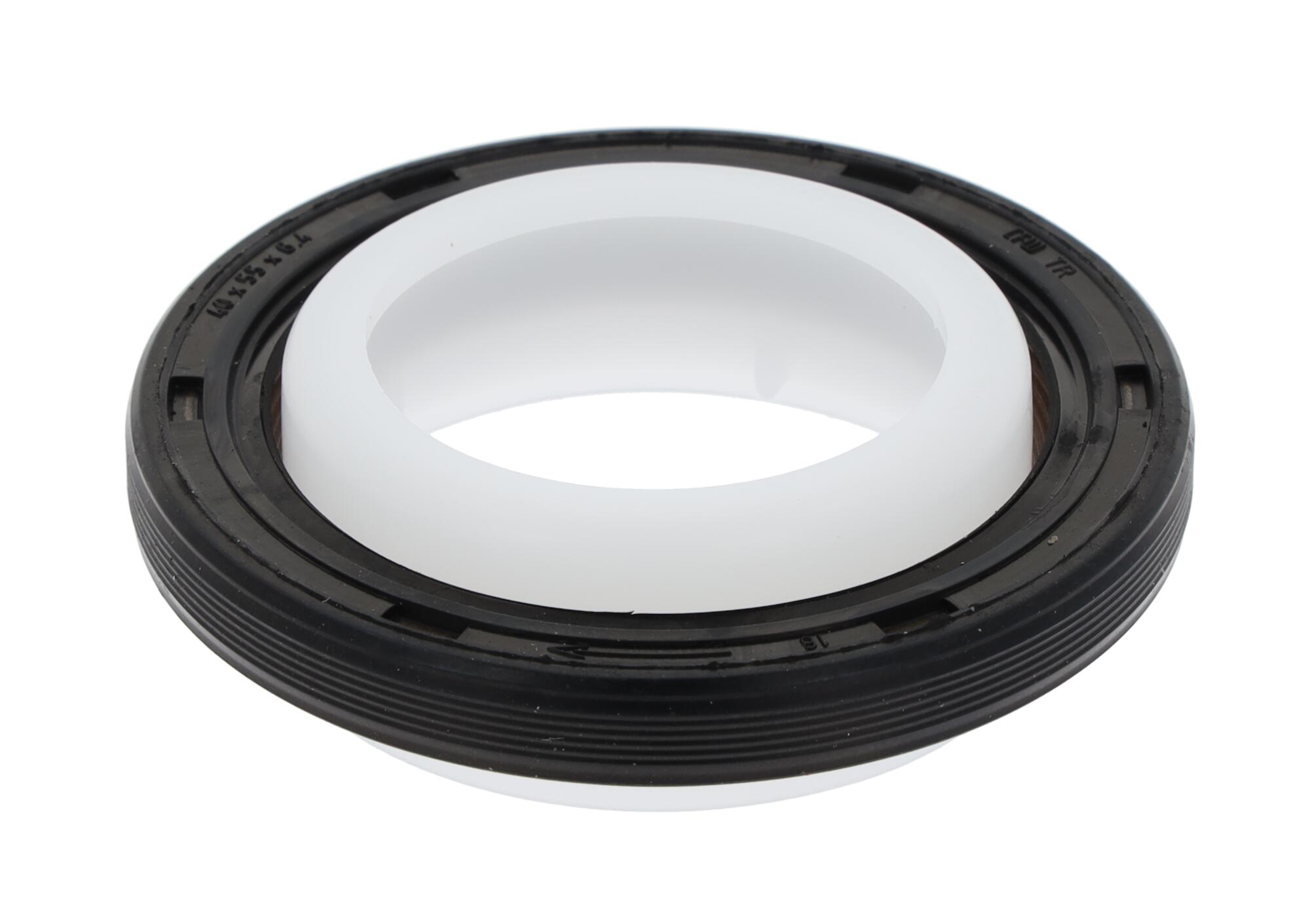 CORTECO COR20029116 Főtengely szimeringek