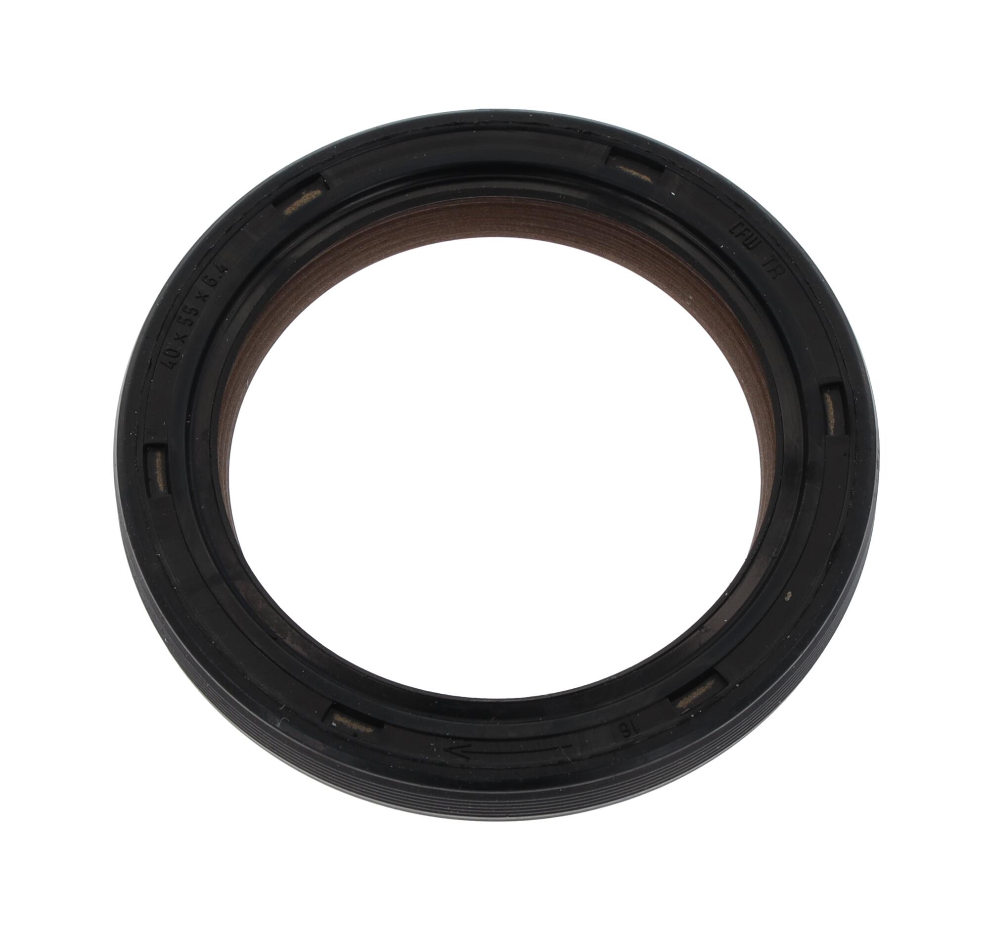 CORTECO 1001180731 20029116BCO - tömítőgyűrű, főtengely