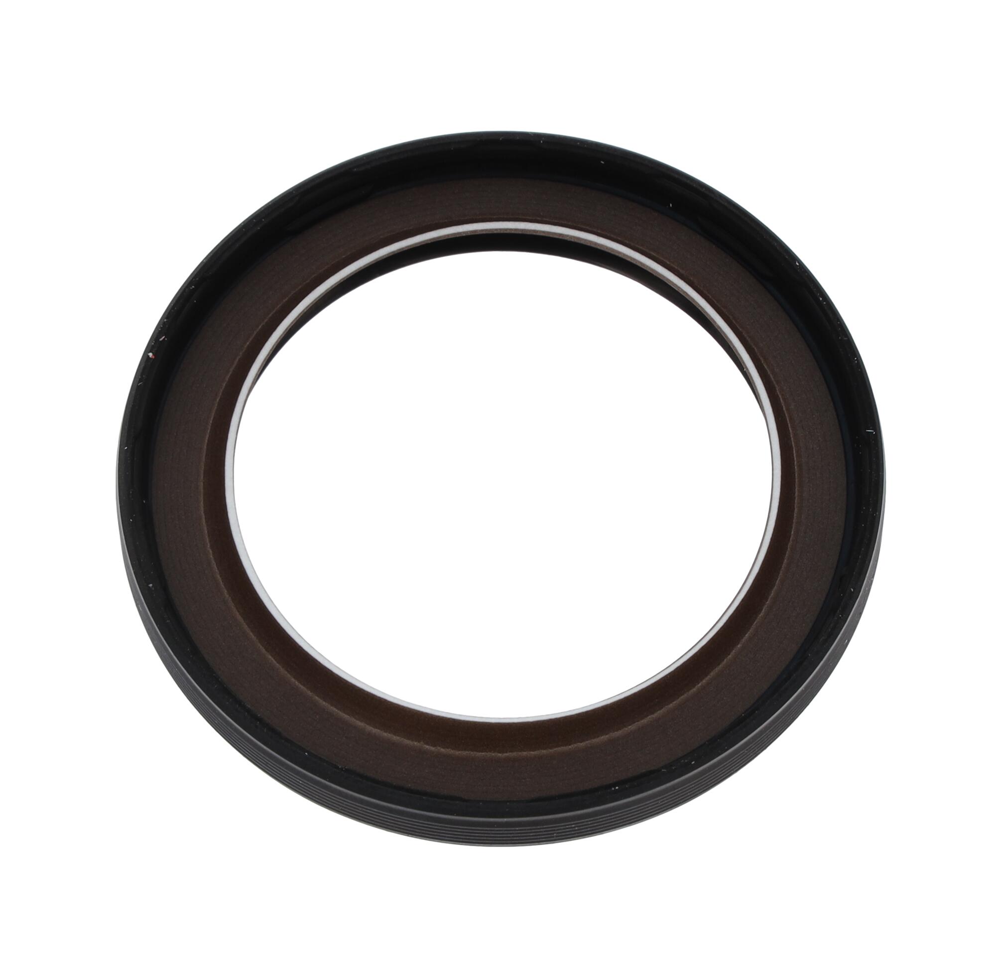 CORTECO 1001180731 20029116BCO - tömítőgyűrű, főtengely