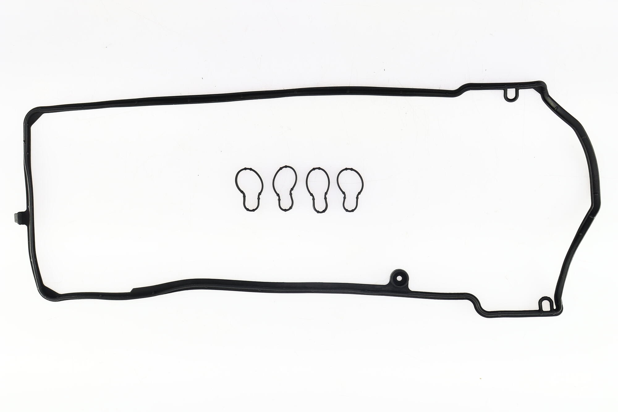 CORTECO COR440110H Szelepfedél tömítés