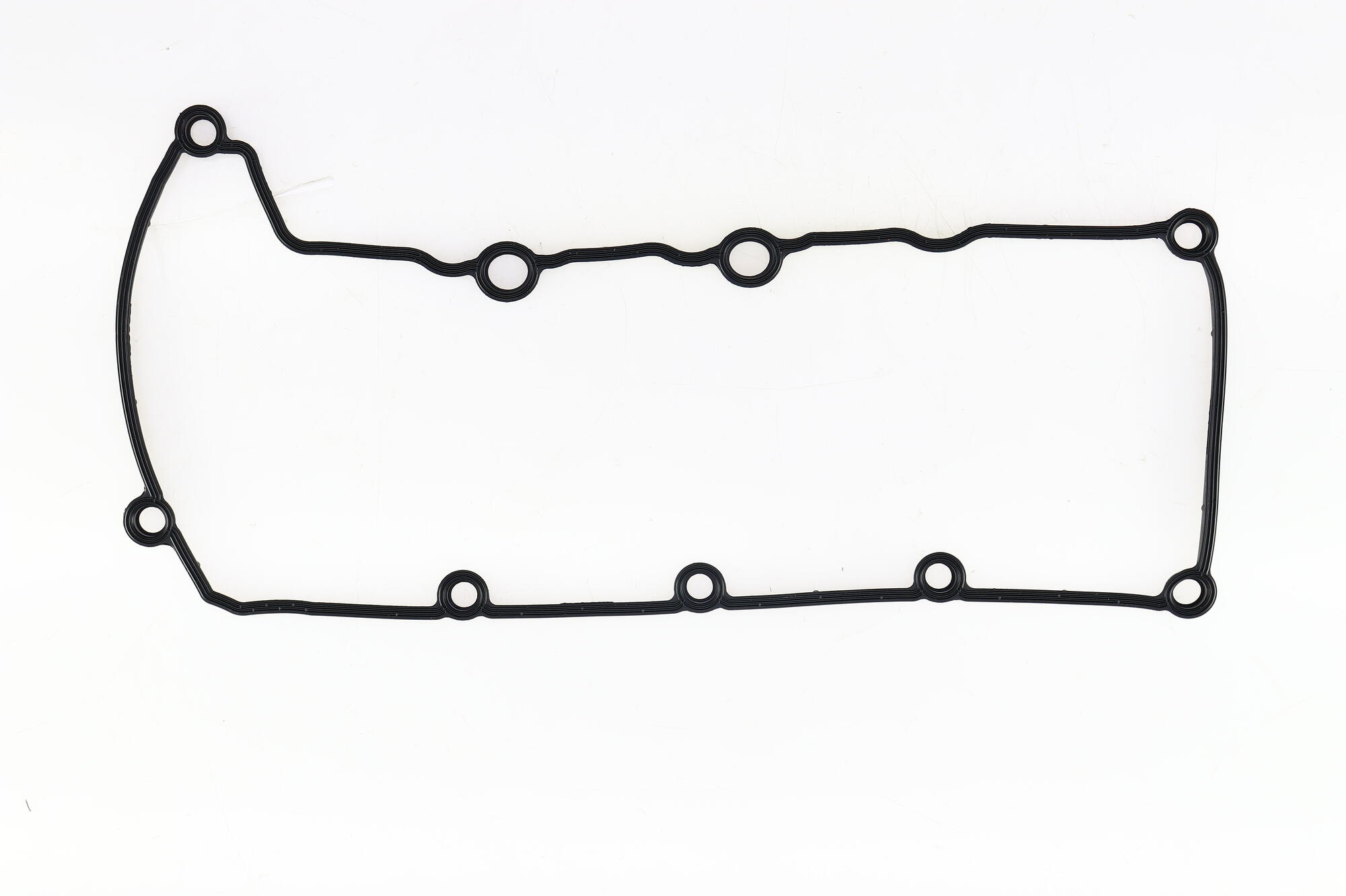 CORTECO 346060 440521P - Szelepfedél tömítés