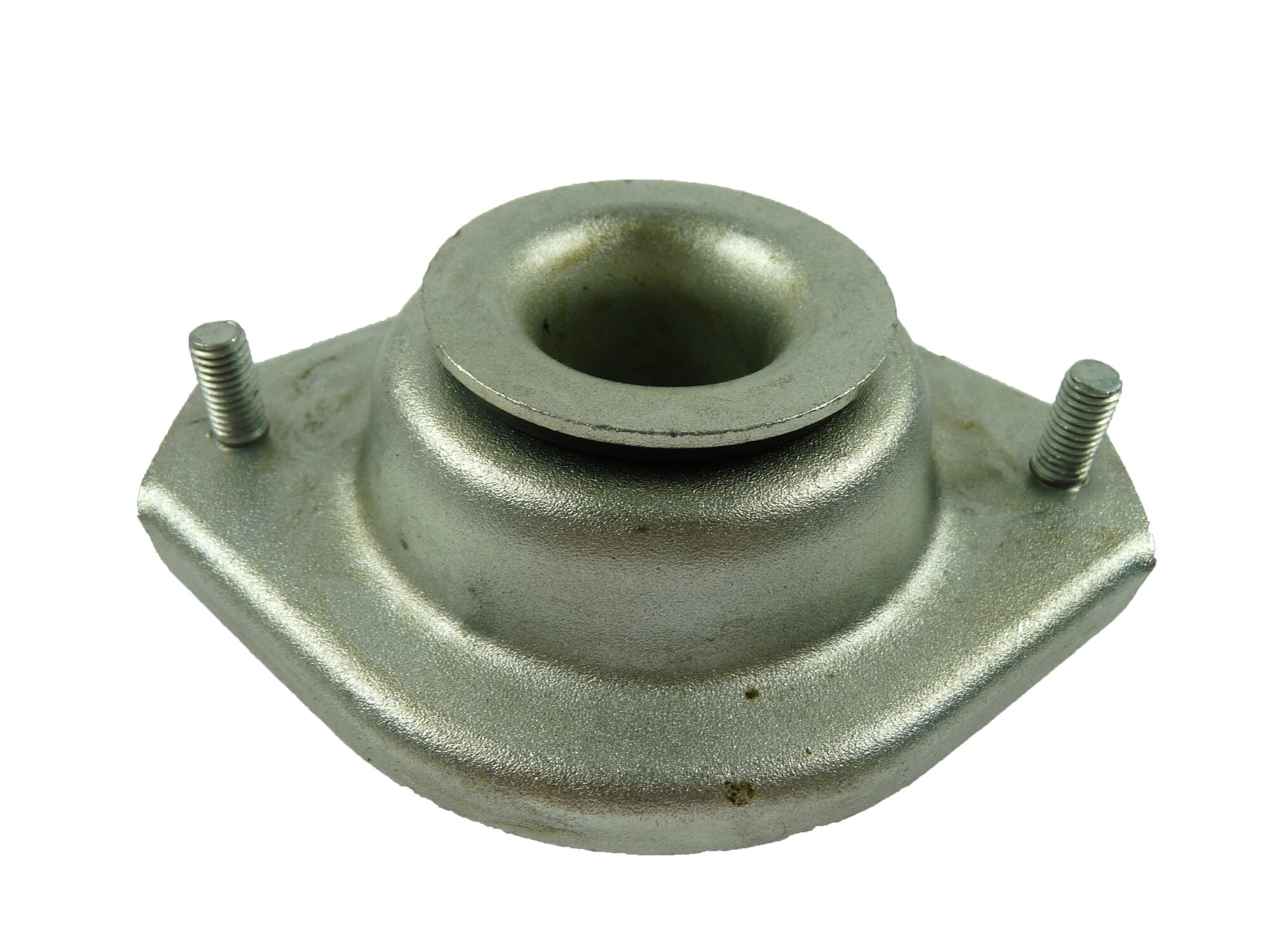 CORTECO 49371713CO 49371713CO RULMENT SARCINA SUPORT ARC CORTECO