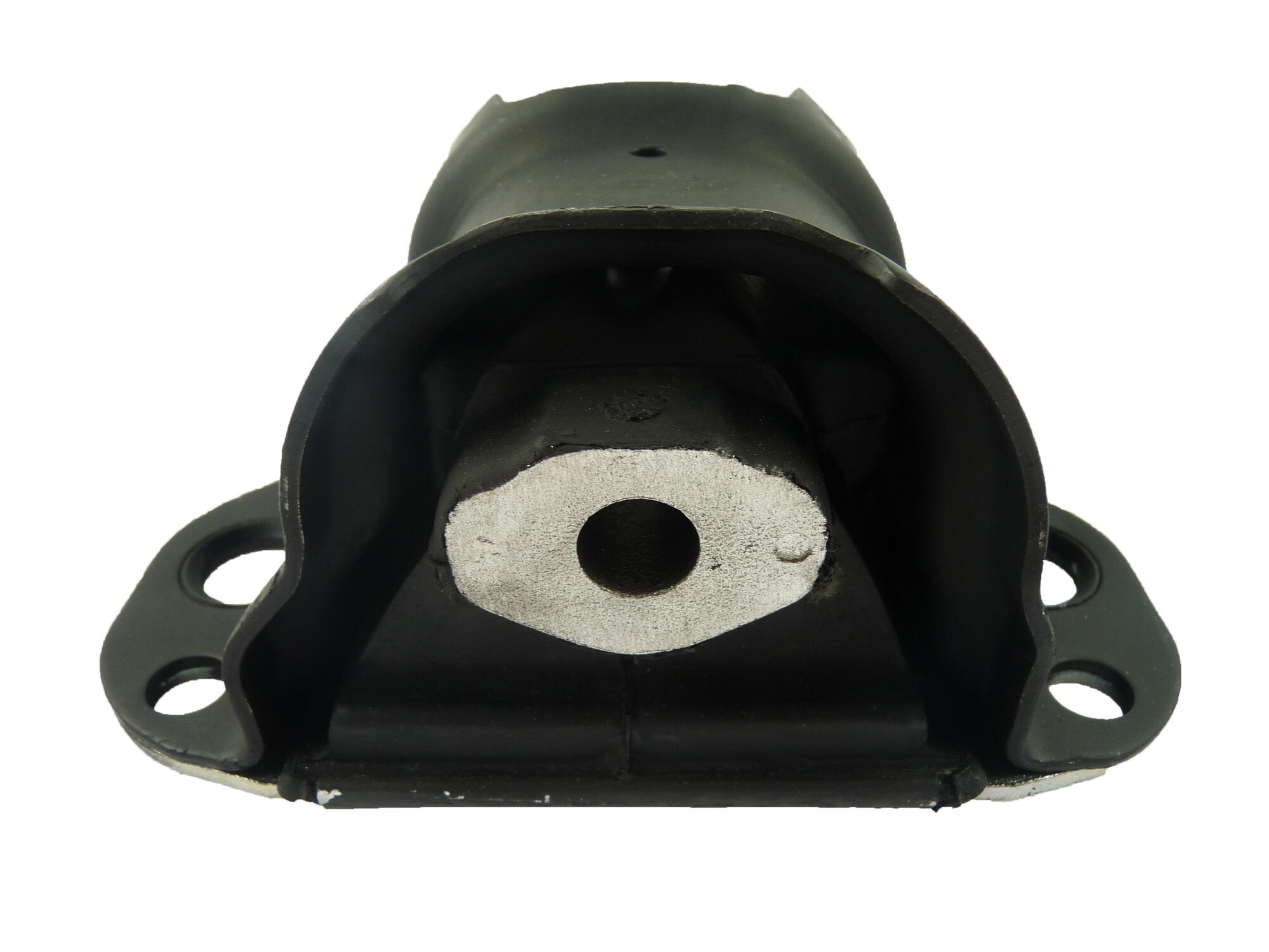 CORTECO 49380569CO 49380569CO SUPORT MOTOR CORTECO