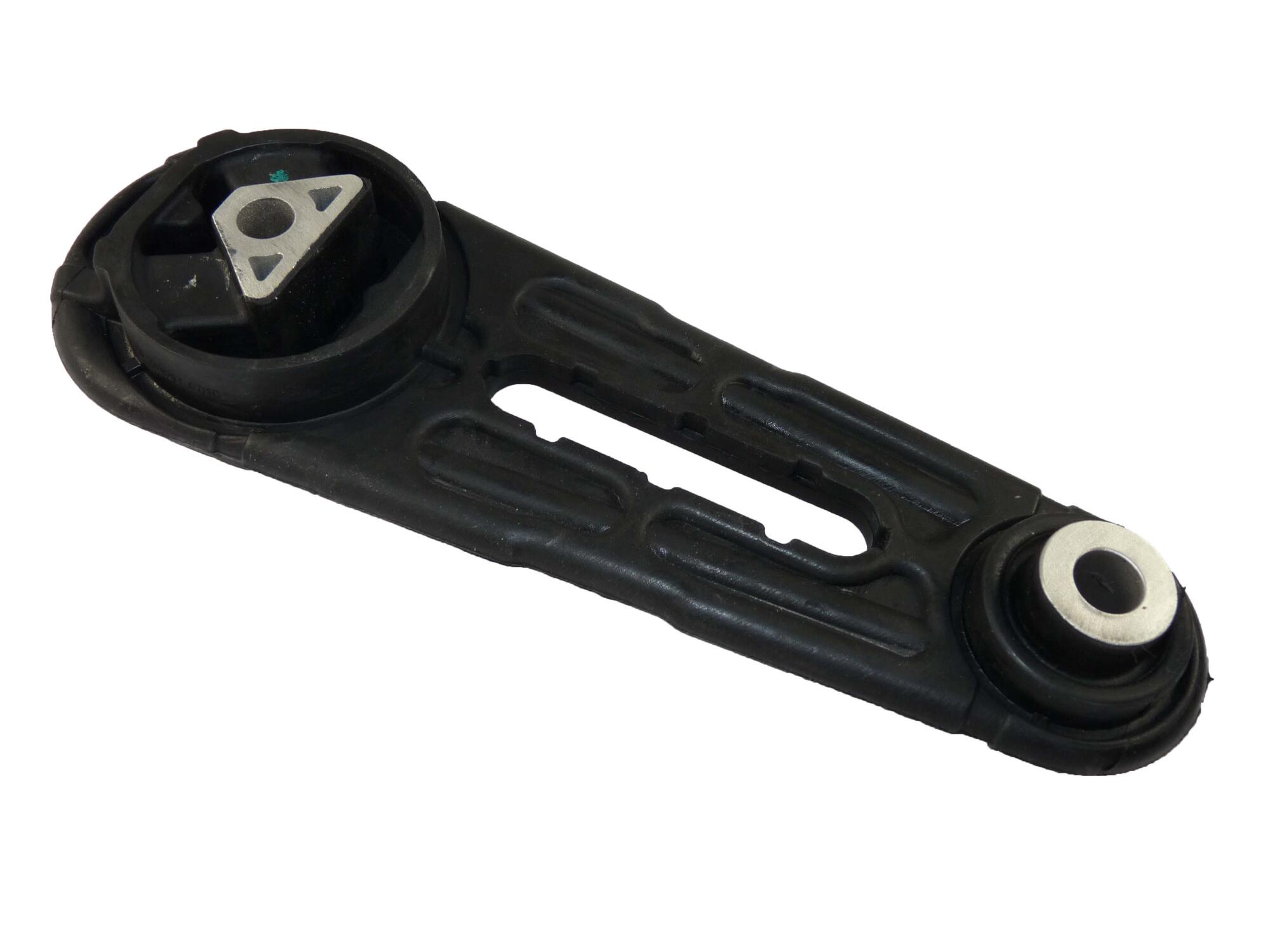 CORTECO 1001645622 49388360CO - Felfüggesztés, motor/erőátvitel