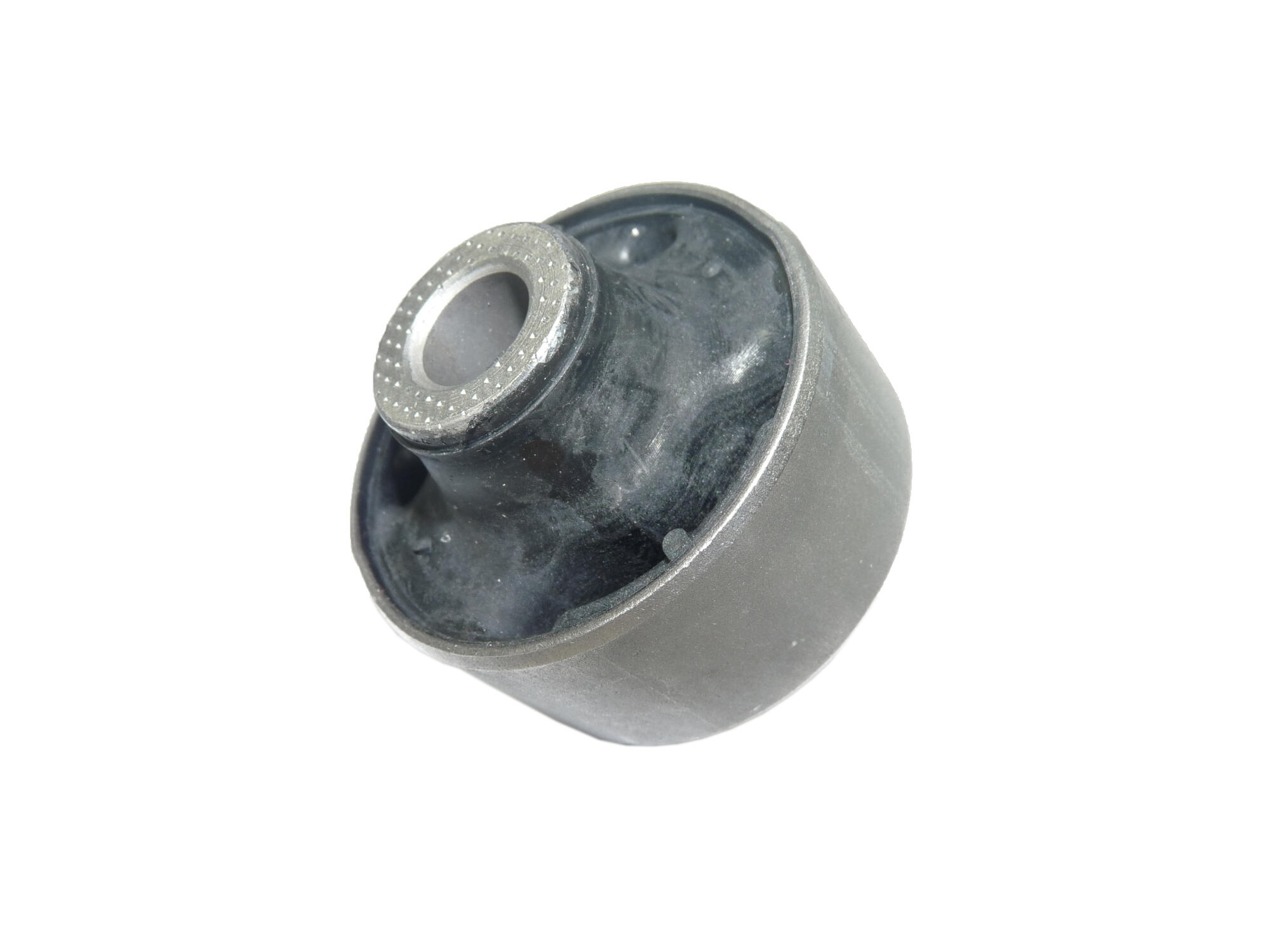 CORTECO COR49402136 Lengőkar szilentek