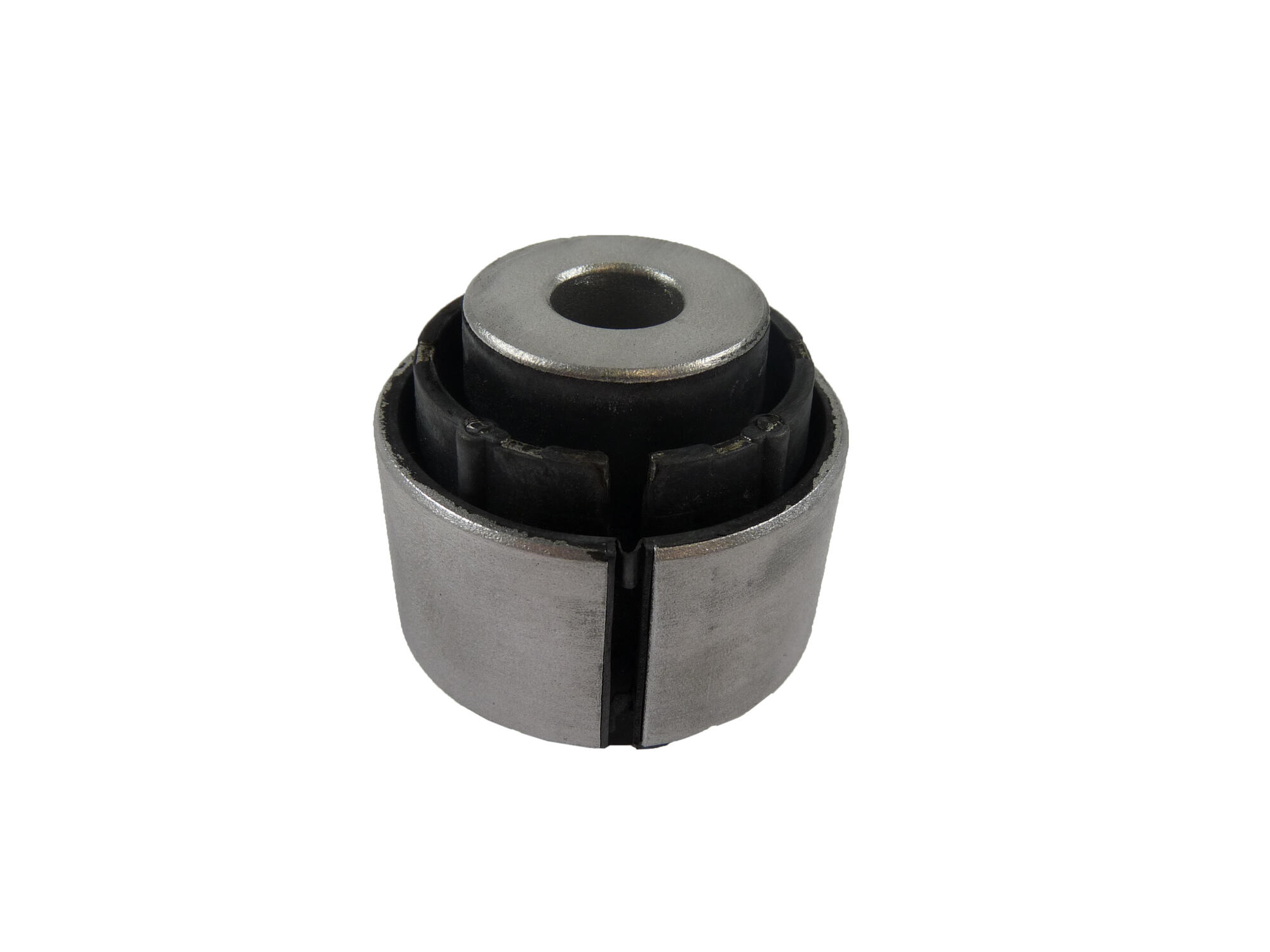 CORTECO COR49402201 Csonkállvány, kerékcsapágy ház