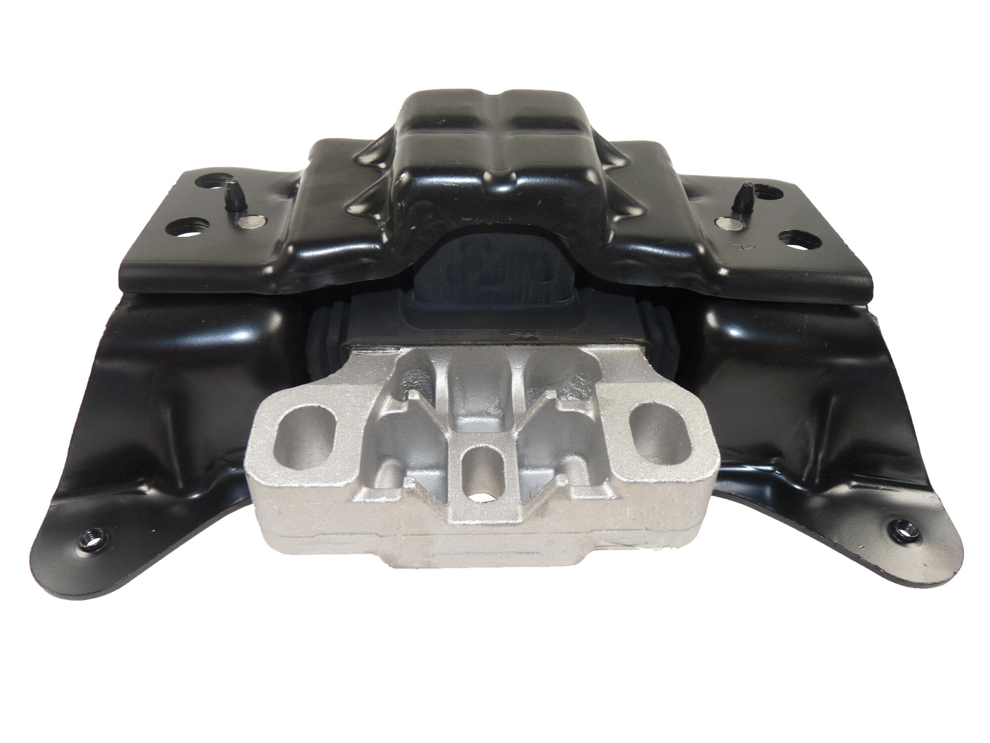 CORTECO COR49402621 Motortartó gumibak