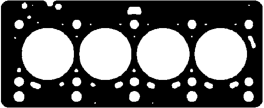 CORTECO COR 415244P Hengerfejtömítés