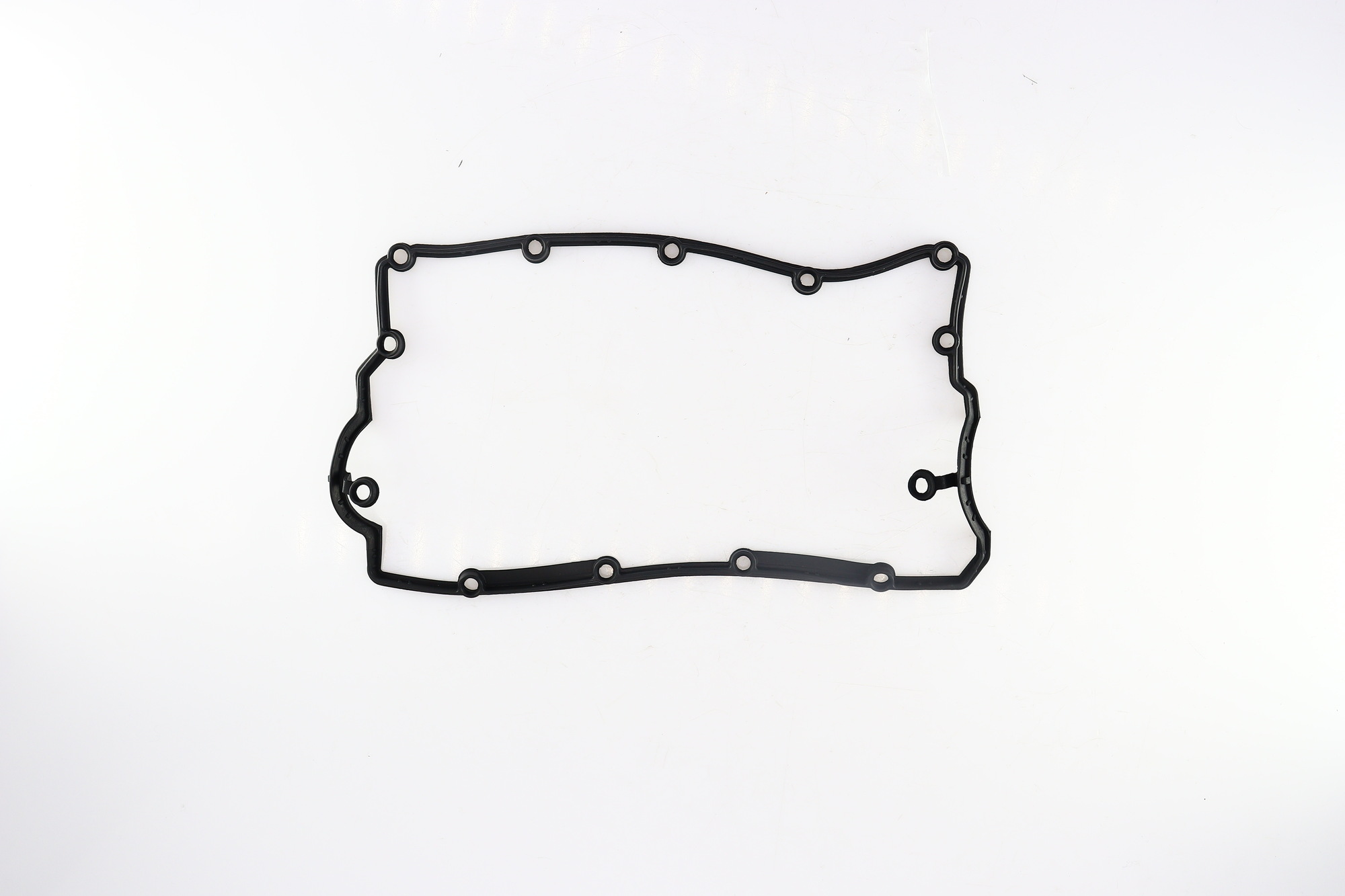 CORTECO COR440067P Szelepfedél tömítés