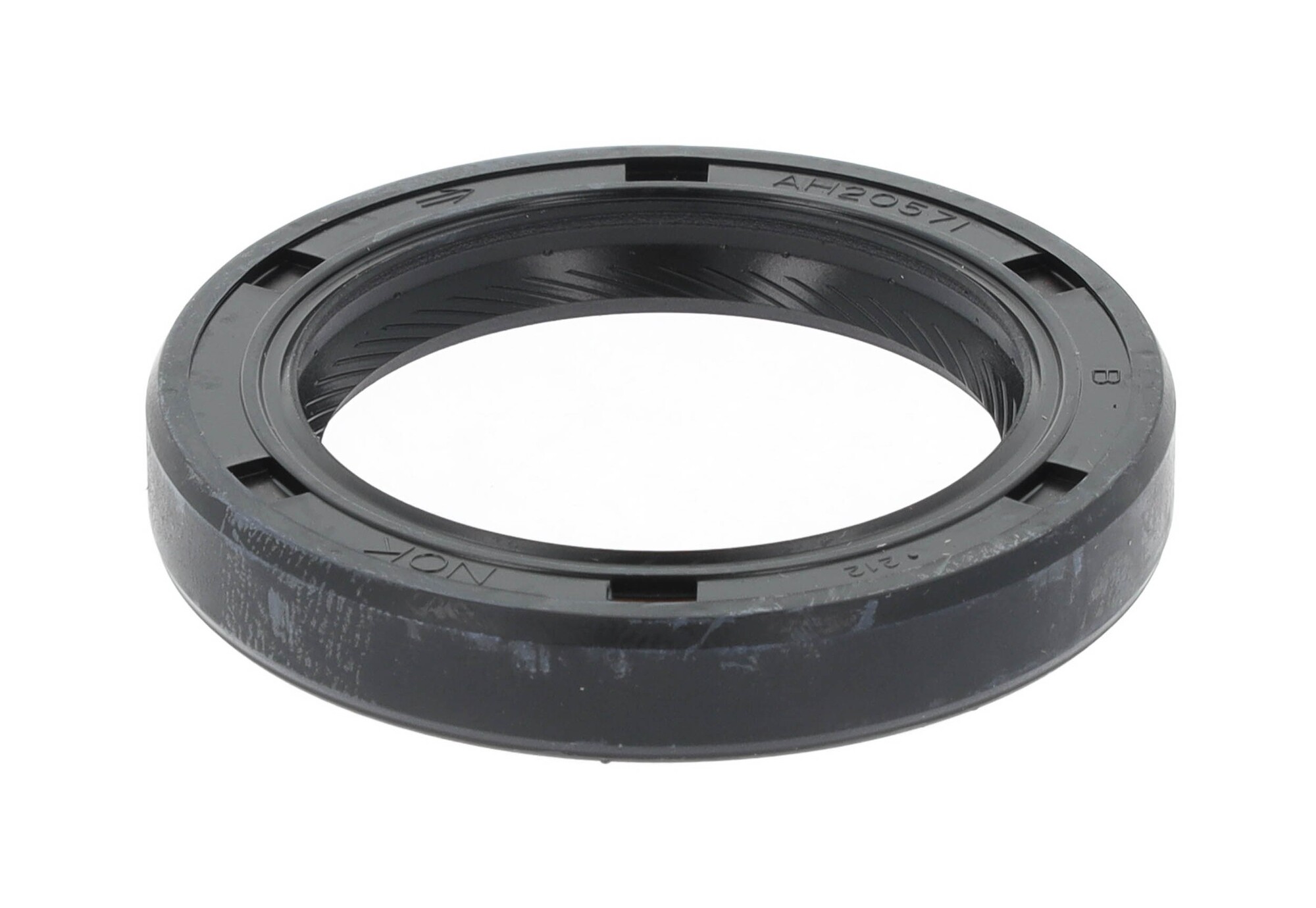 CORTECO COR 19015083B Vezérműtengely szimmering