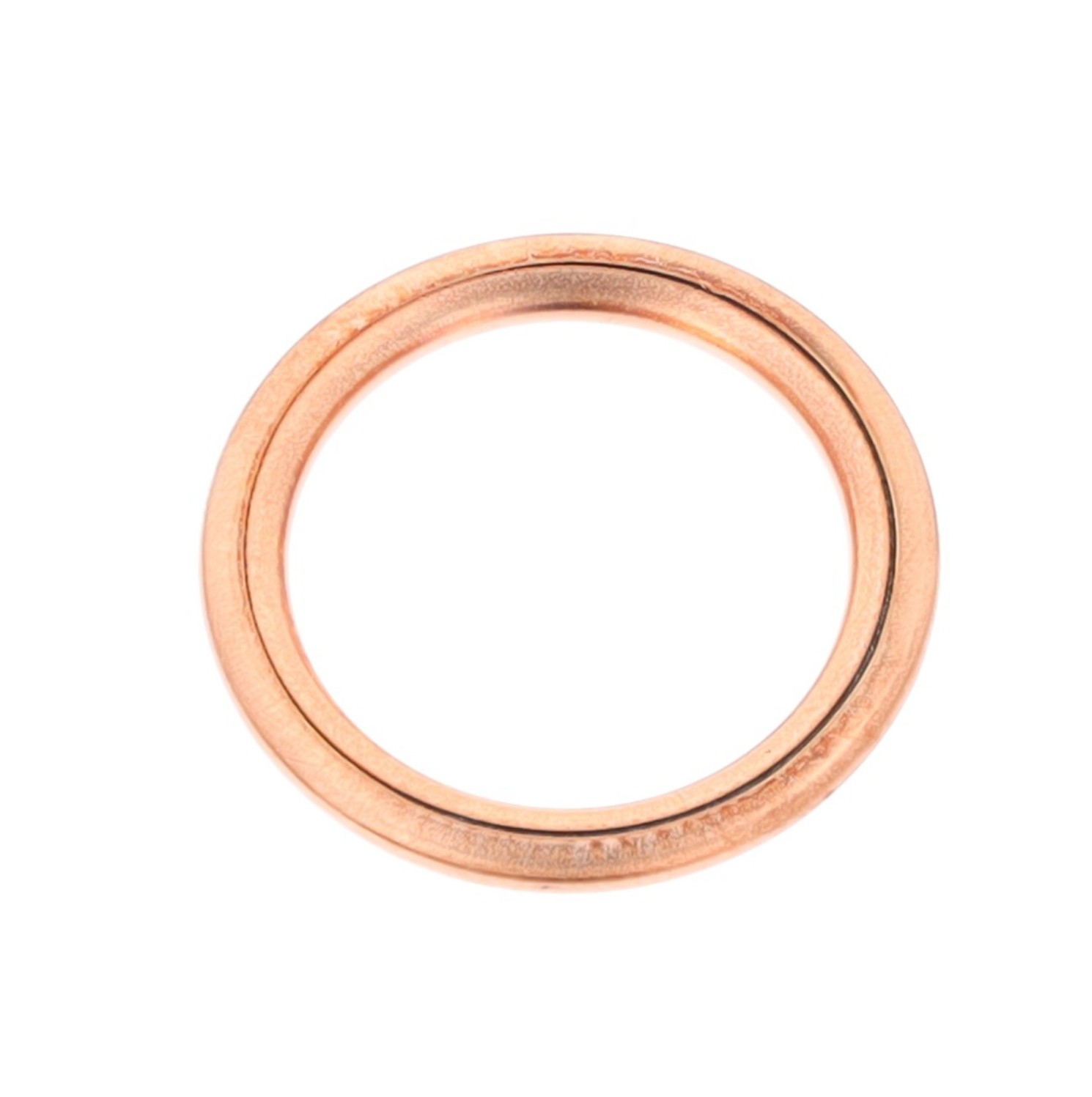 CORTECO COR407711H Tömítőgyűrű olajleeresztőcsavarhoz