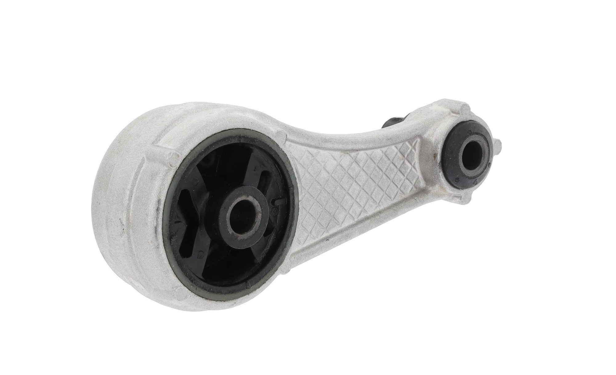 CORTECO COR21652468 Motortartó gumibak