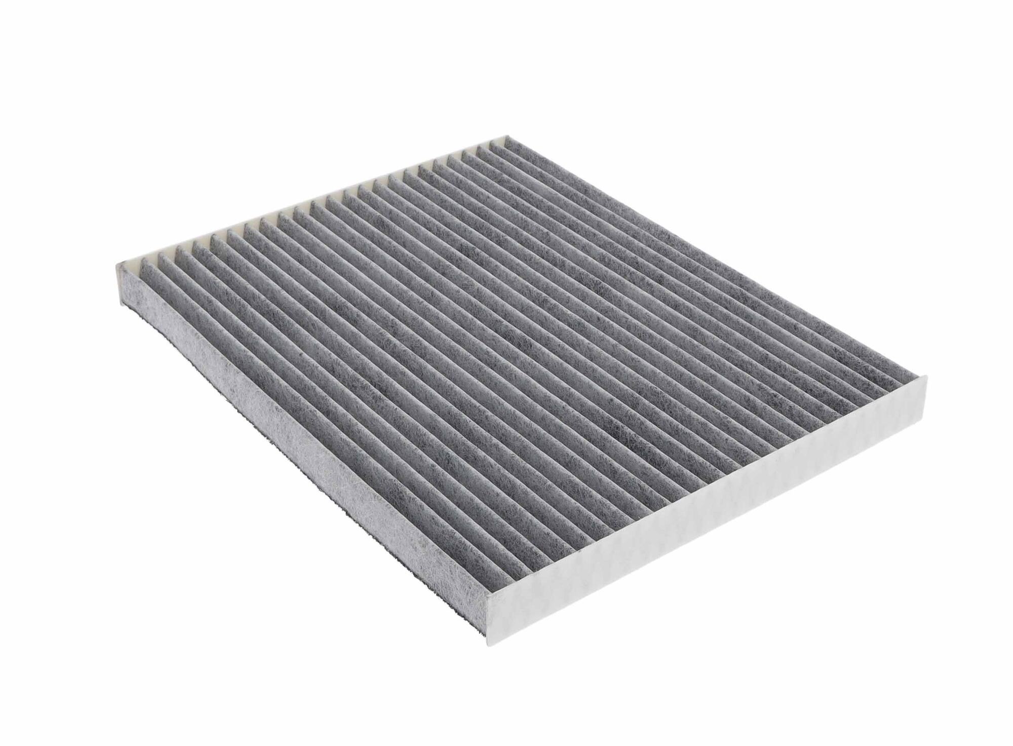 CORTECO COR80001215 Pollenszűrő, utastérszűrő