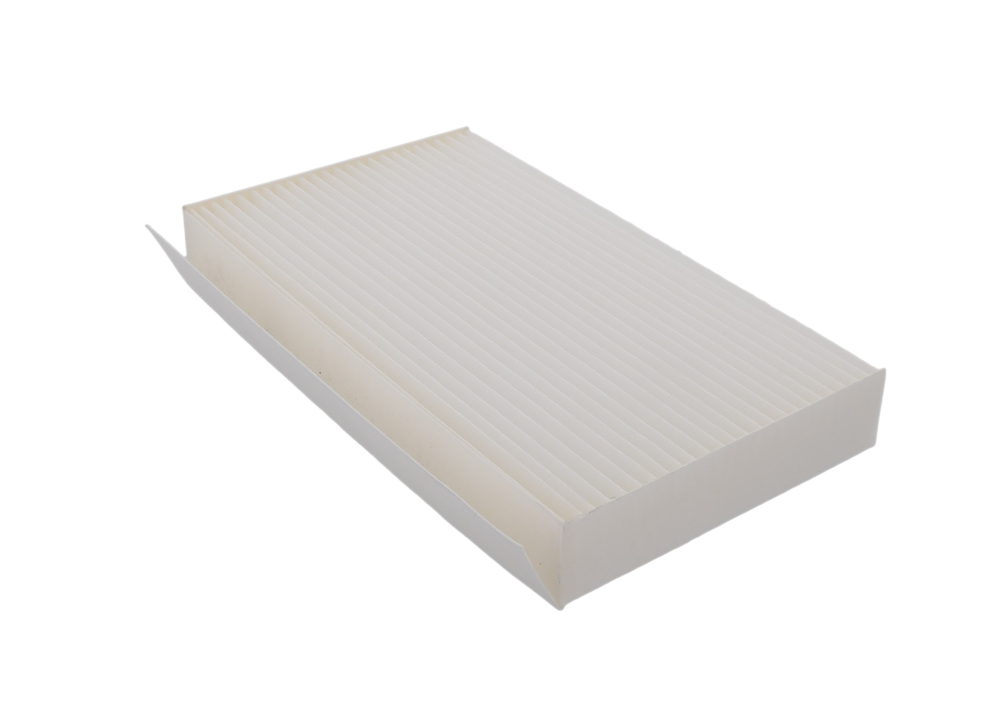 CORTECO COR80001460 Pollenszűrő, utastérszűrő