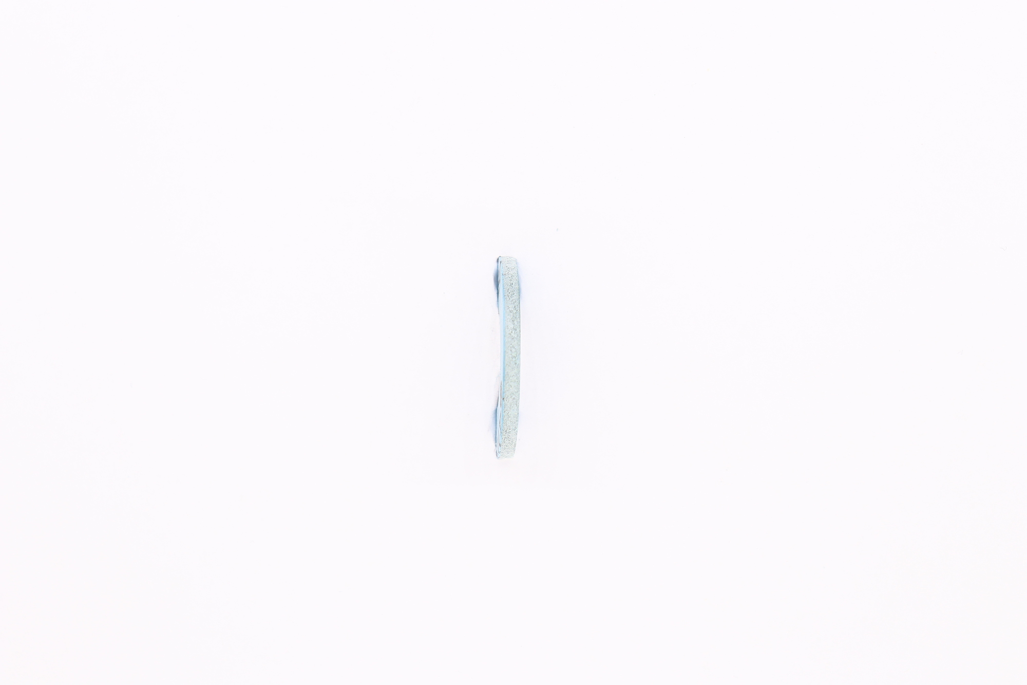 CORTECO COR005567H Tömítőgyűrű olajleeresztőcsavarhoz