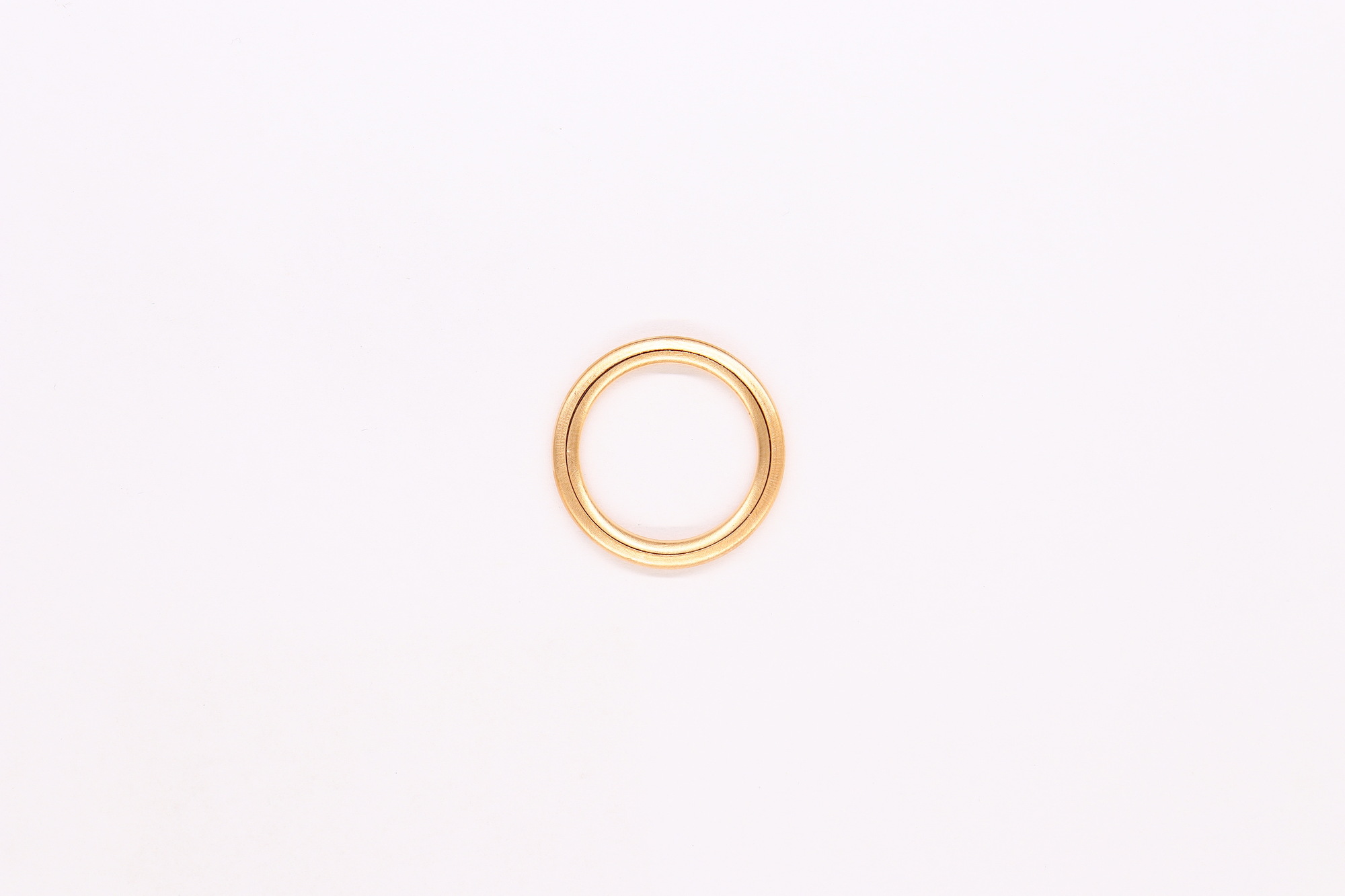 CORTECO 1003041587 407711SCO - Tömítogyűrű, olajleereszto csavar