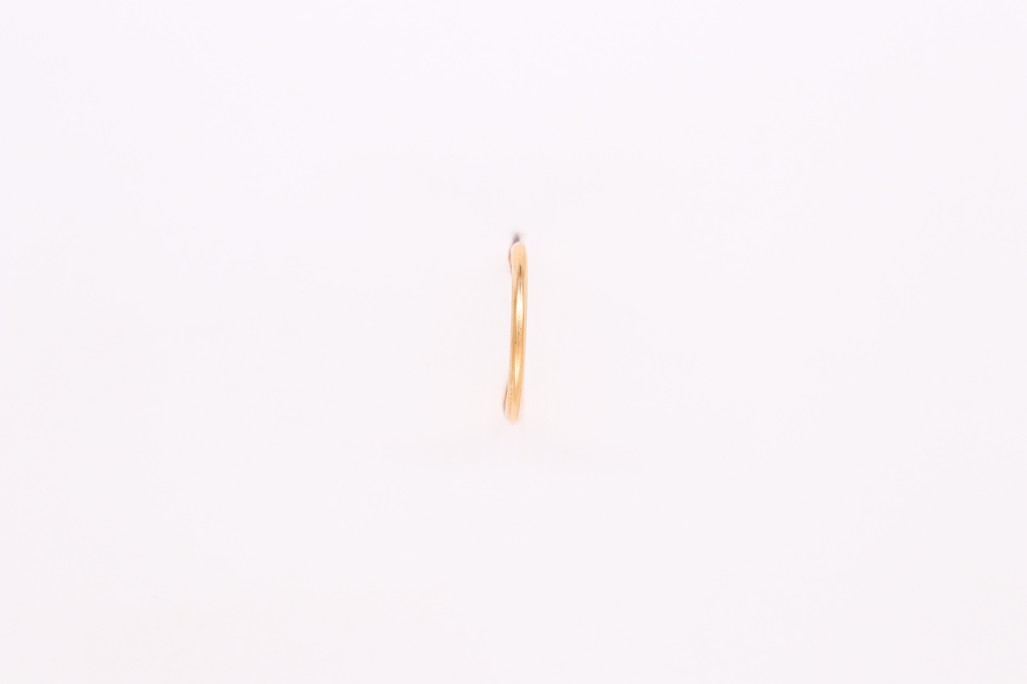 CORTECO 1003041587 407711SCO - Tömítogyűrű, olajleereszto csavar