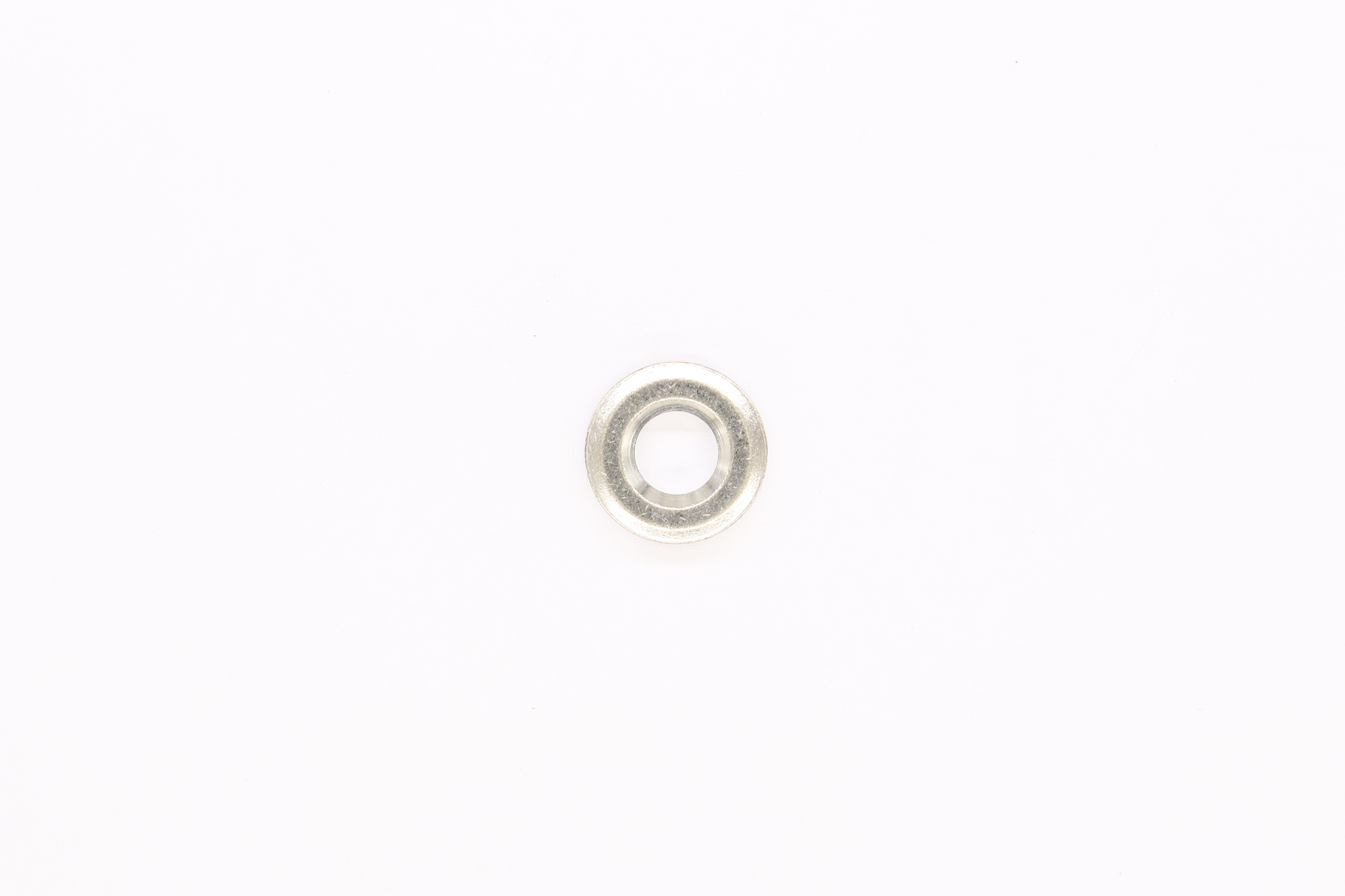 CORTECO COR49430768 Tűzkarika, tűzgyűrű, hővédő lemez porlasztó alá