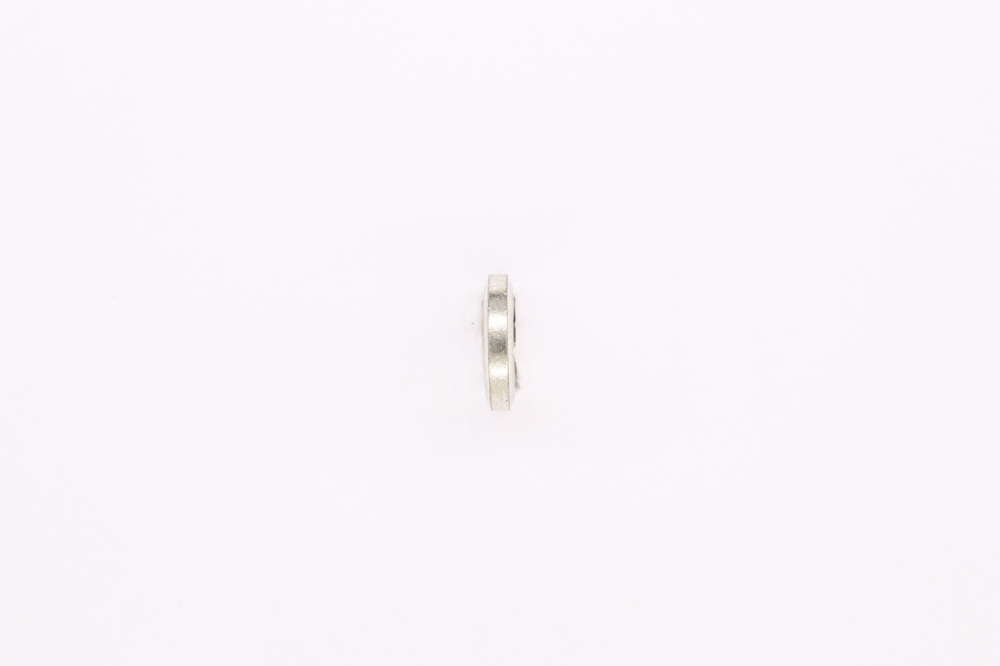 CORTECO COR49430768 Tűzkarika, tűzgyűrű, hővédő lemez porlasztó alá