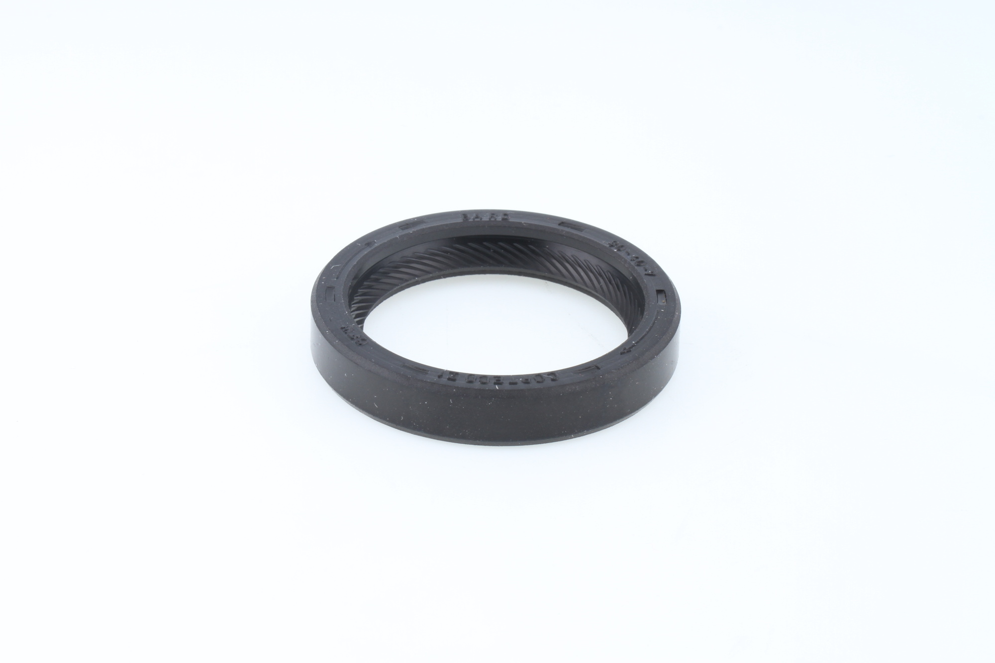 CORTECO EP 12010673B Szimering