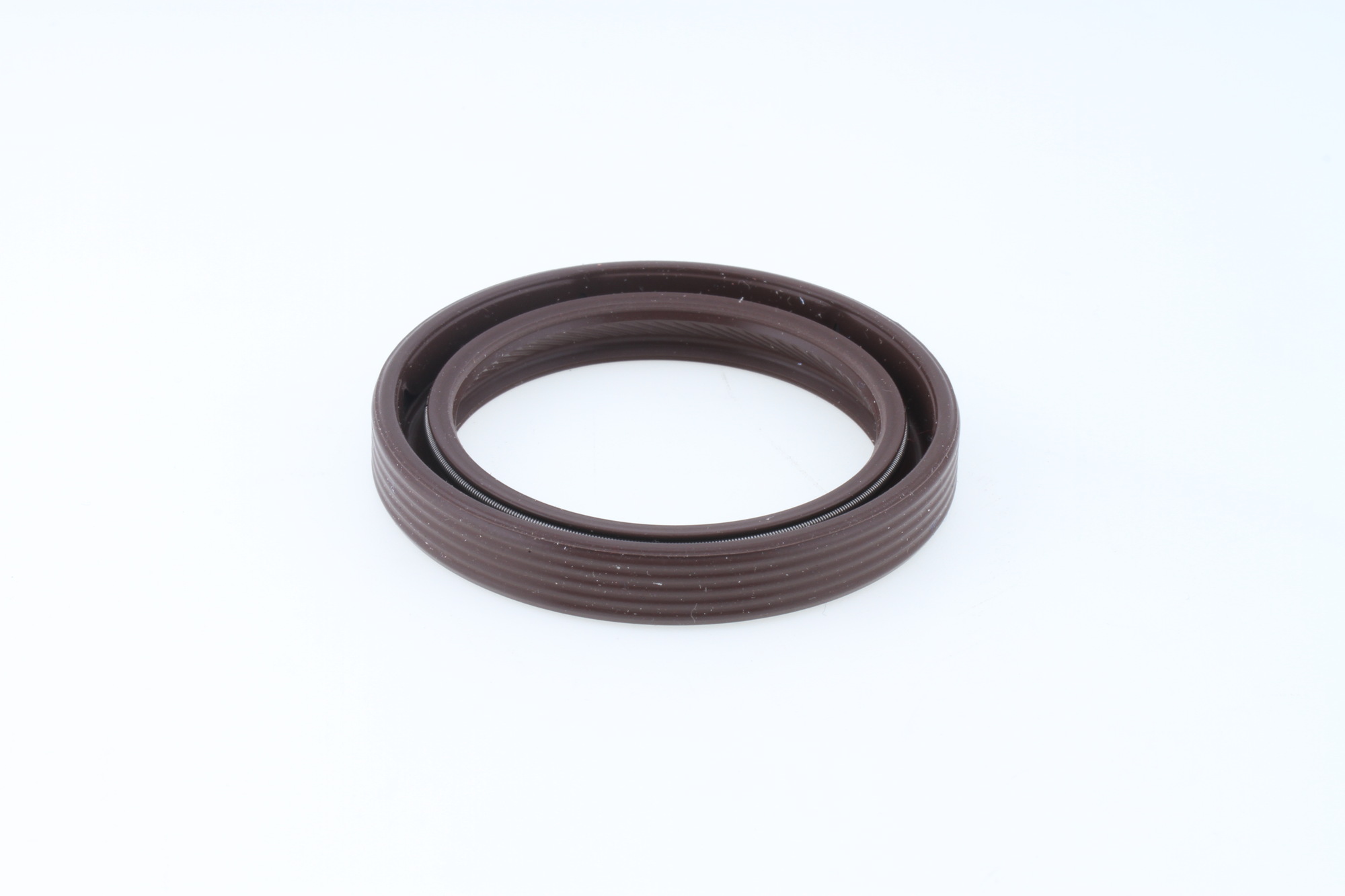 CORTECO 1000099763 12013859BCO - tömítőgyűrű, főtengely